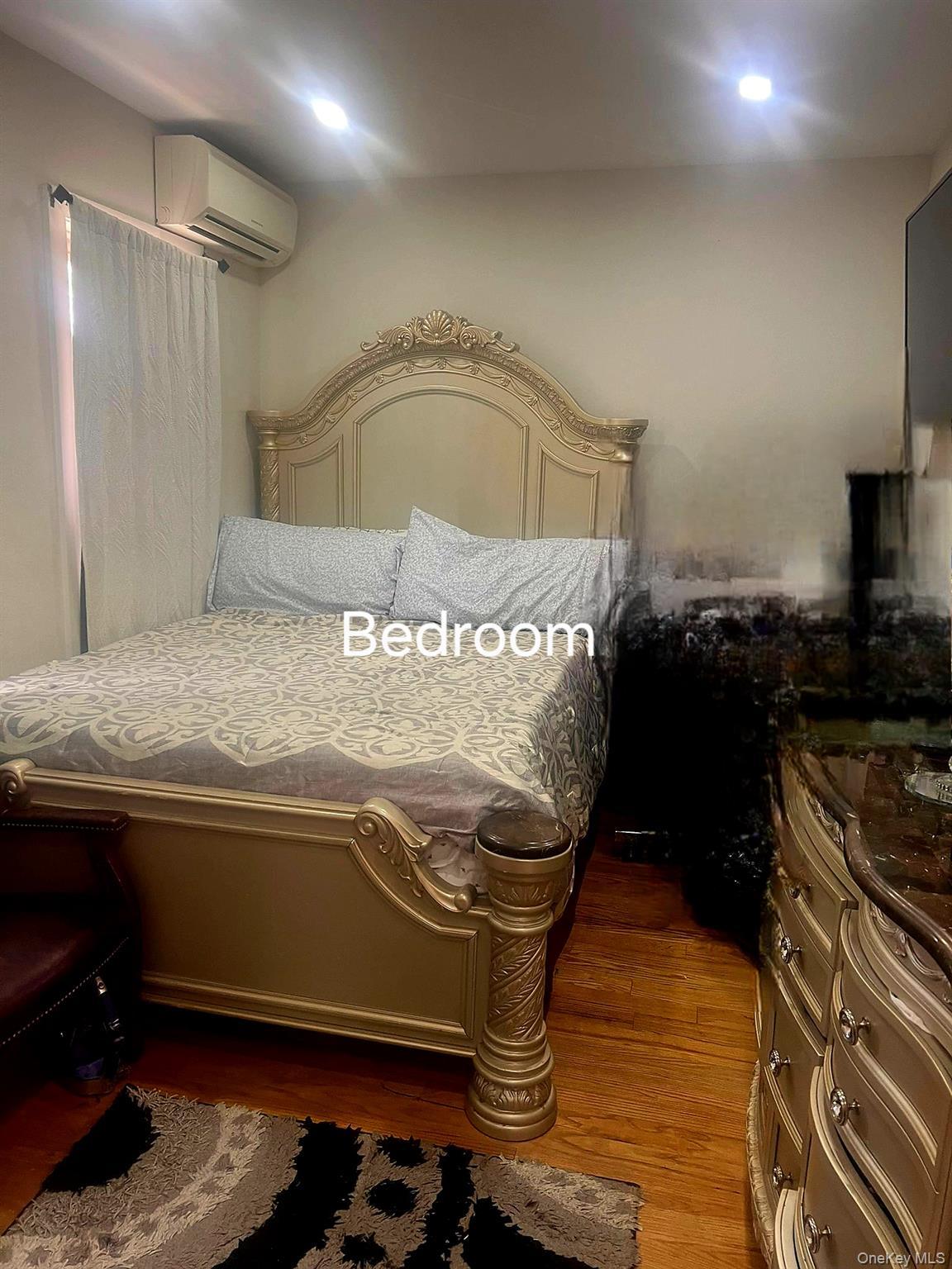 Single Family 205 Queens, NY 11412, MLS-906557-9