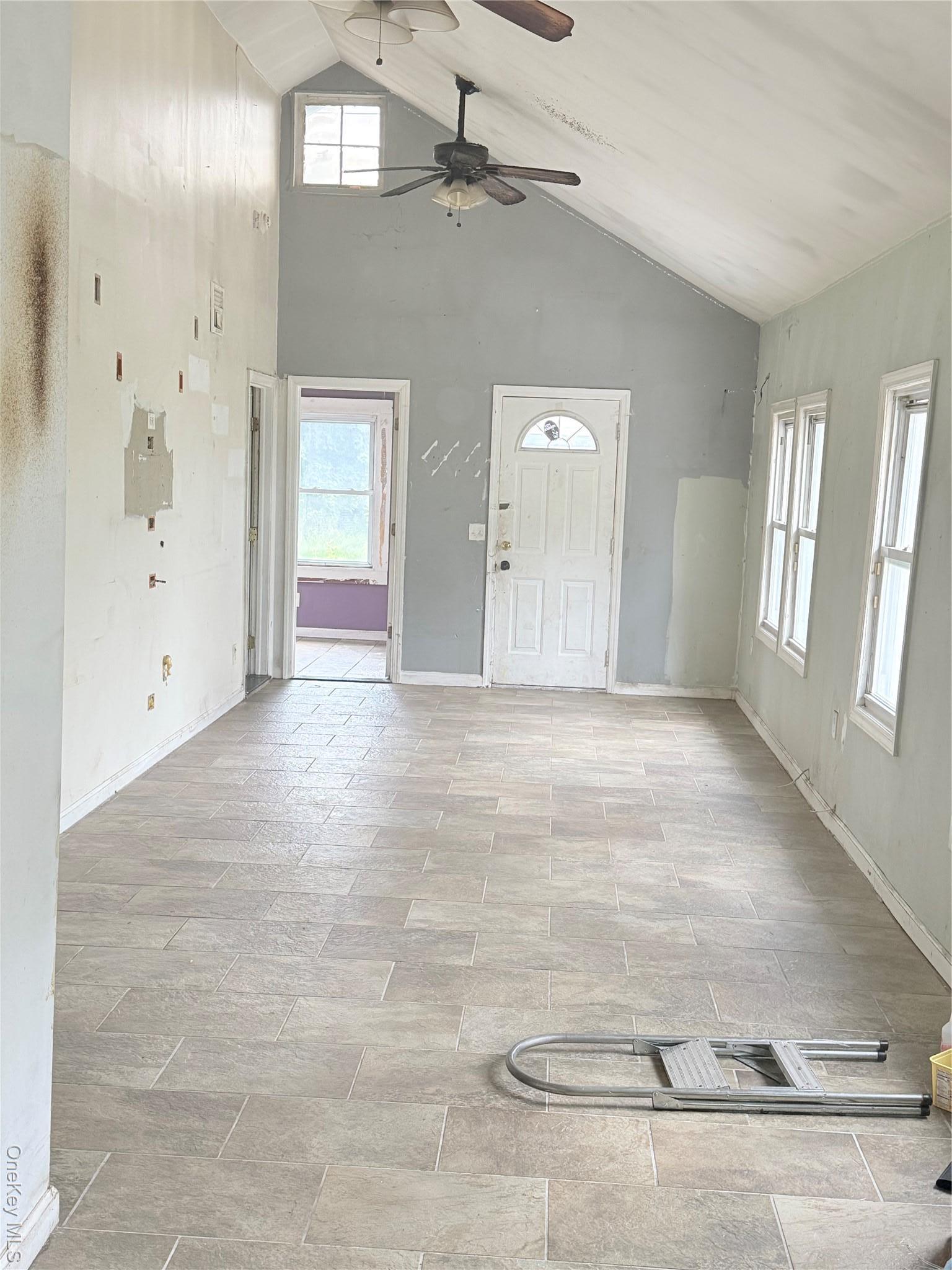 Single Family Dartmouth  Nassau County, NY 11550, MLS-906562-13