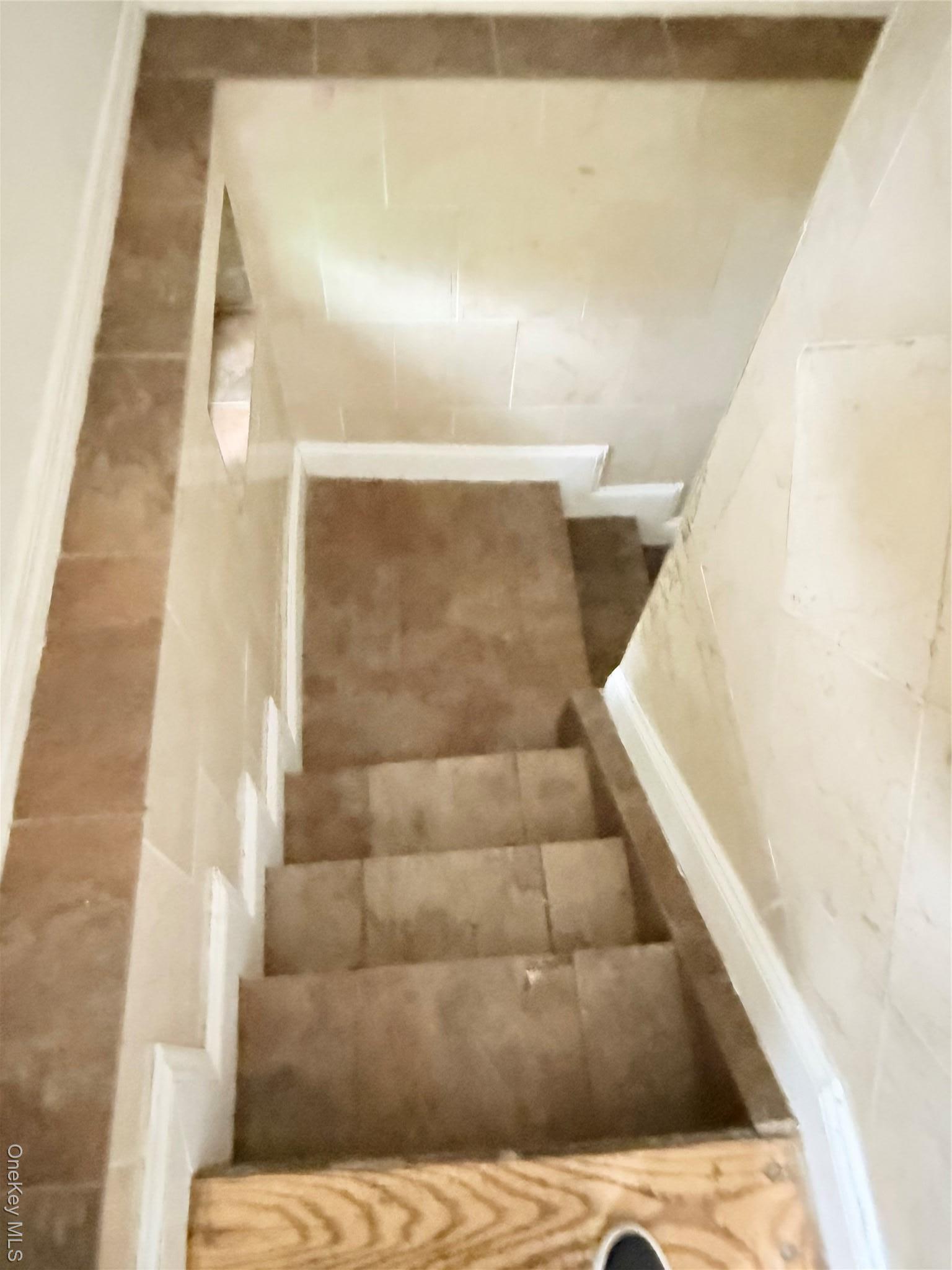 Single Family Dartmouth  Nassau County, NY 11550, MLS-906562-16