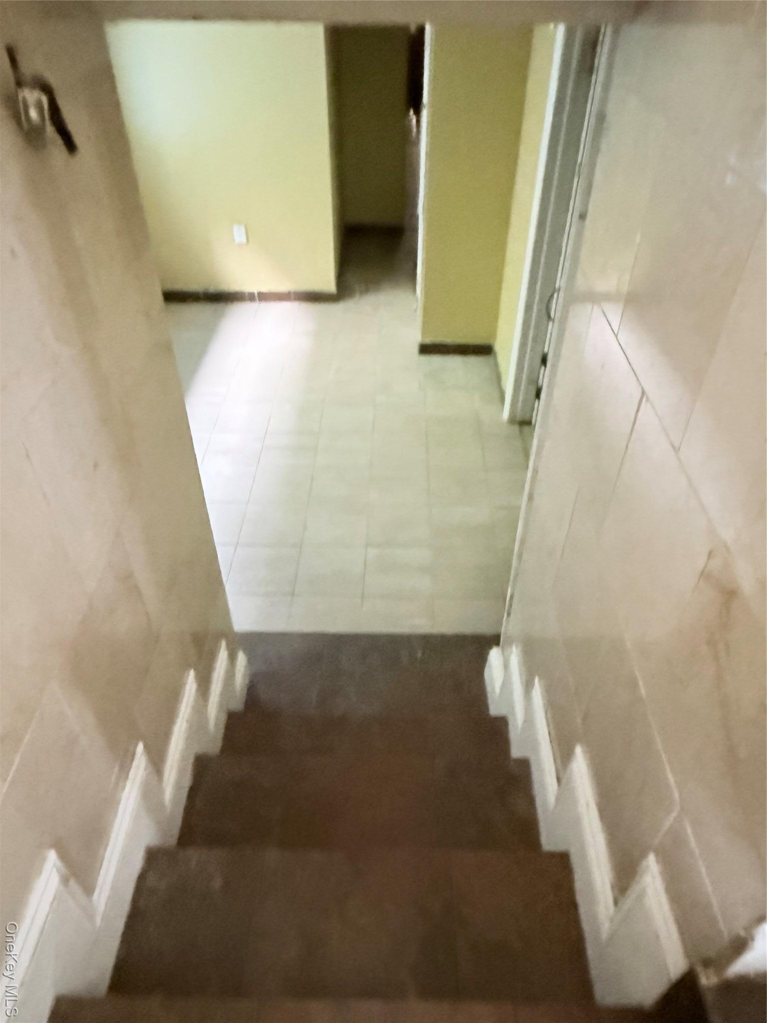 Single Family Dartmouth  Nassau County, NY 11550, MLS-906562-17