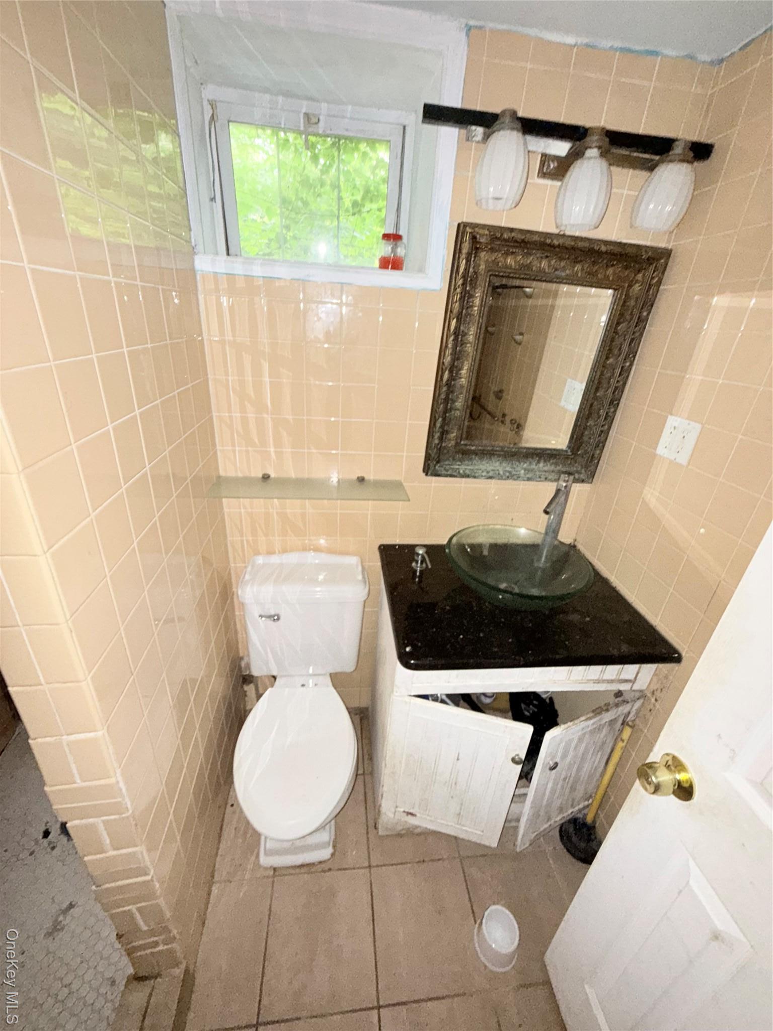 Single Family Dartmouth  Nassau County, NY 11550, MLS-906562-23