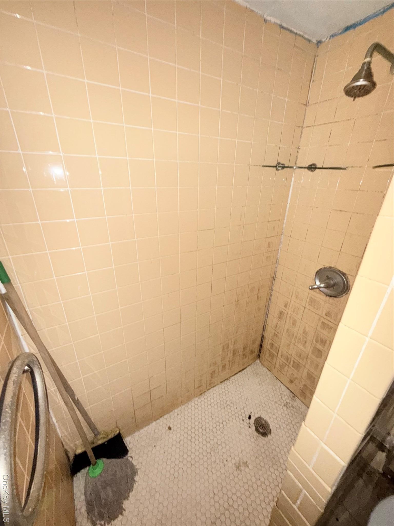 Single Family Dartmouth  Nassau County, NY 11550, MLS-906562-24