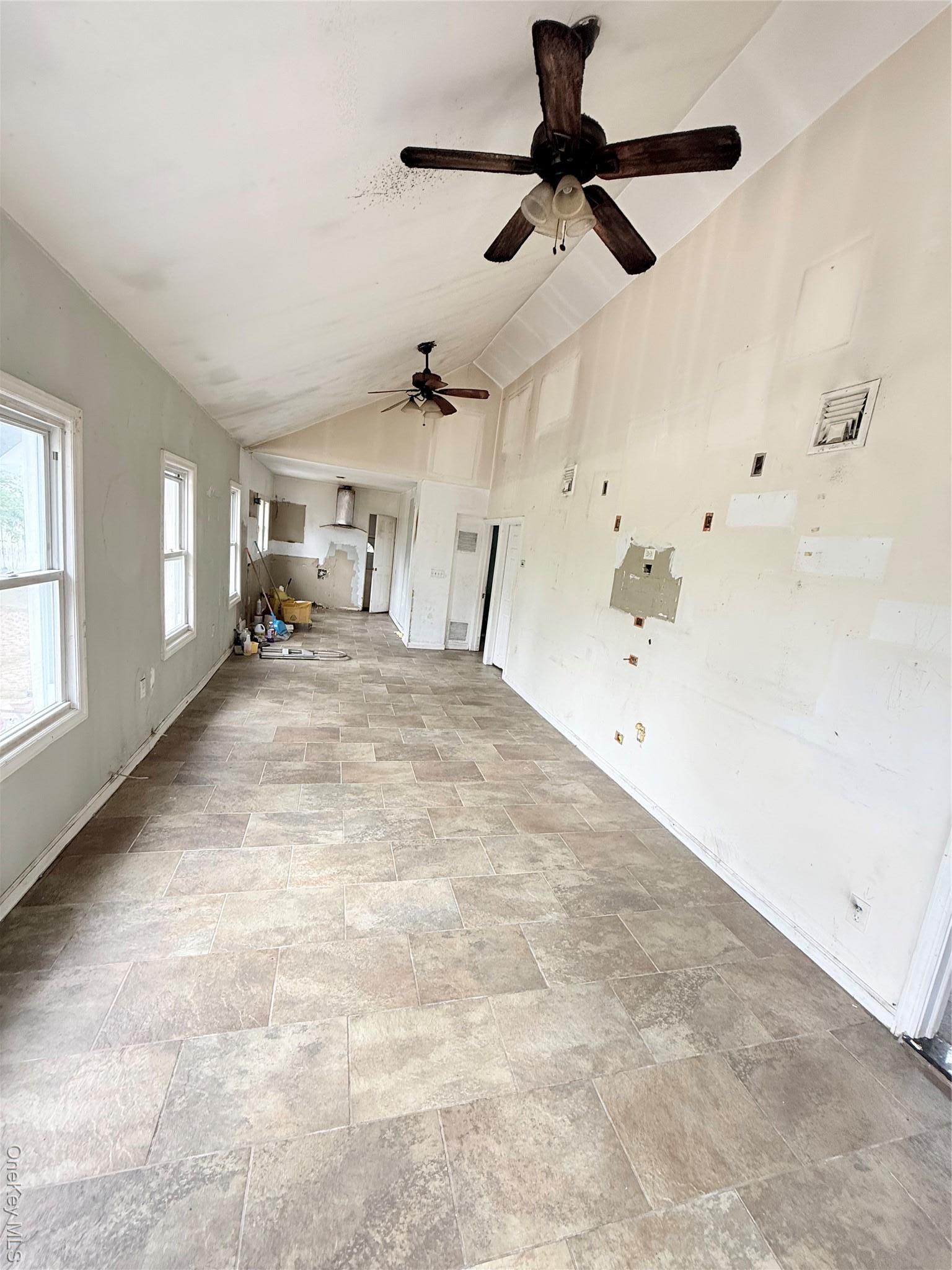 Single Family Dartmouth  Nassau County, NY 11550, MLS-906562-7