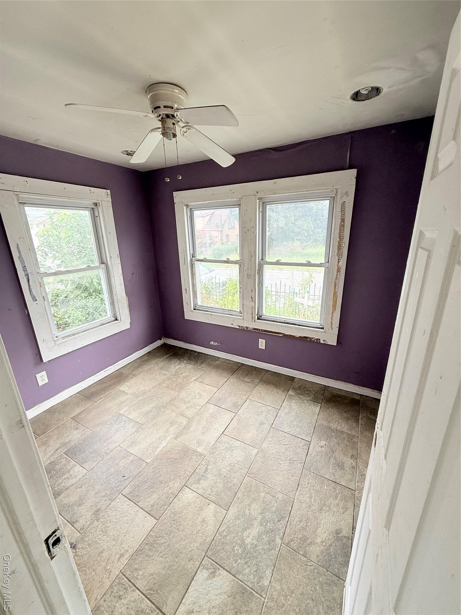 Single Family Dartmouth  Nassau County, NY 11550, MLS-906562-8