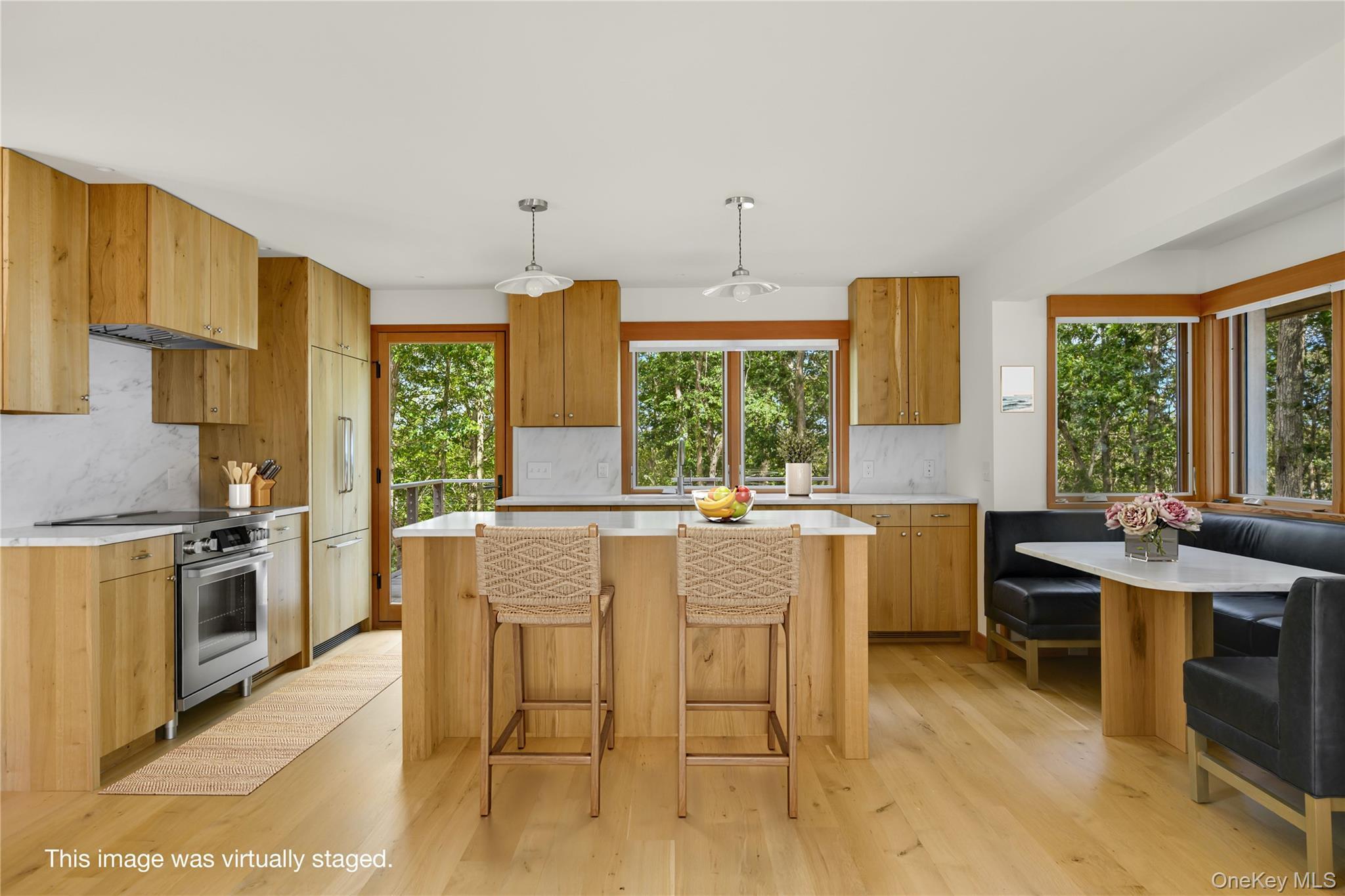 Single Family Thompson Suffolk County, NY 11964, MLS-906564-11