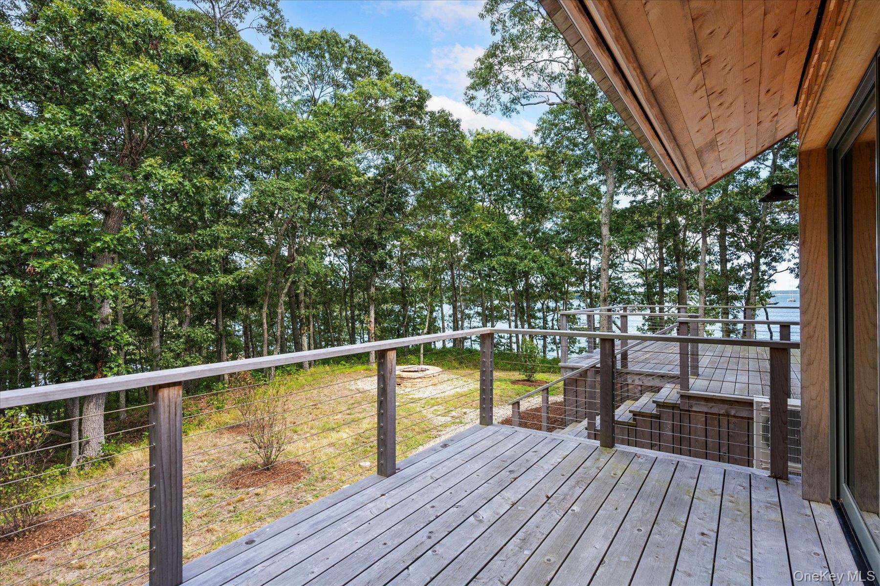 Single Family Thompson Suffolk County, NY 11964, MLS-906564-13