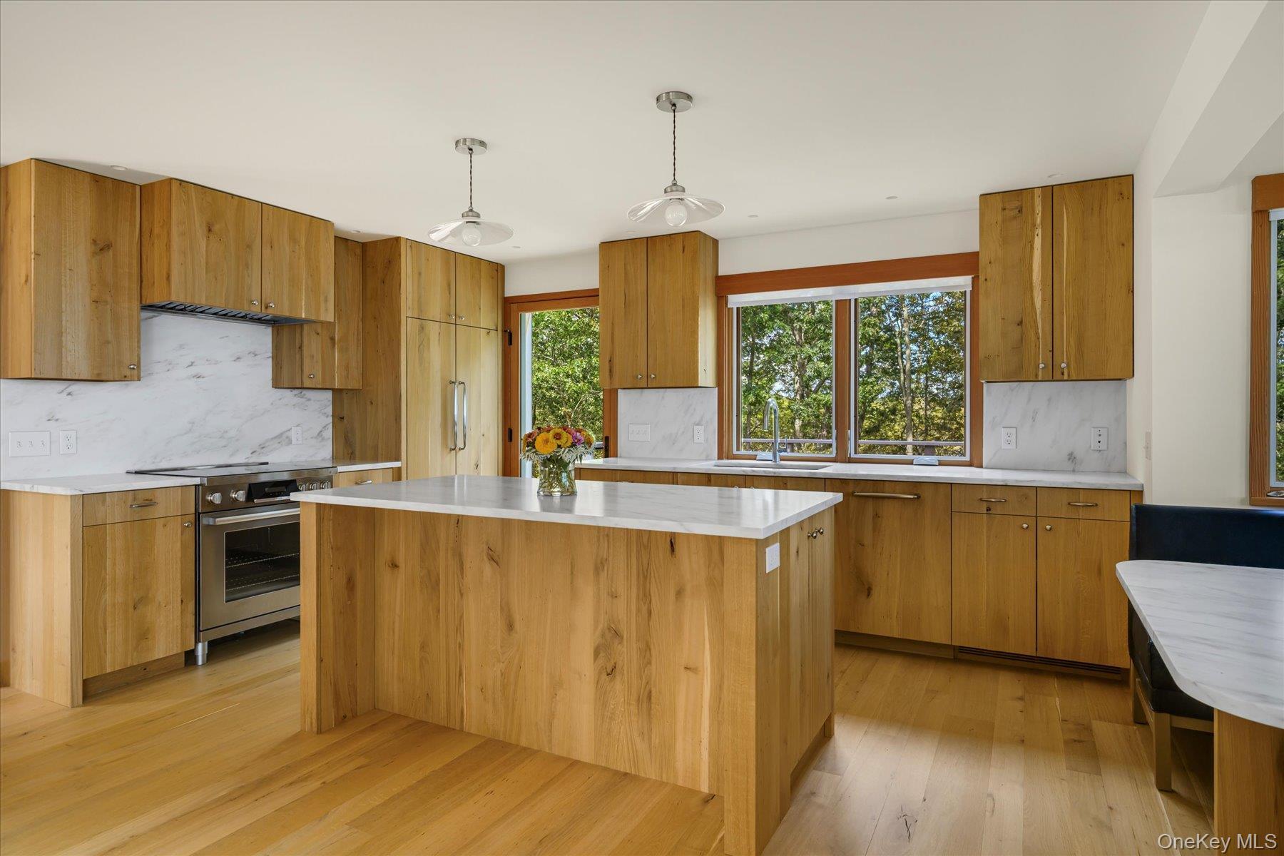 Single Family Thompson Suffolk County, NY 11964, MLS-906564-14