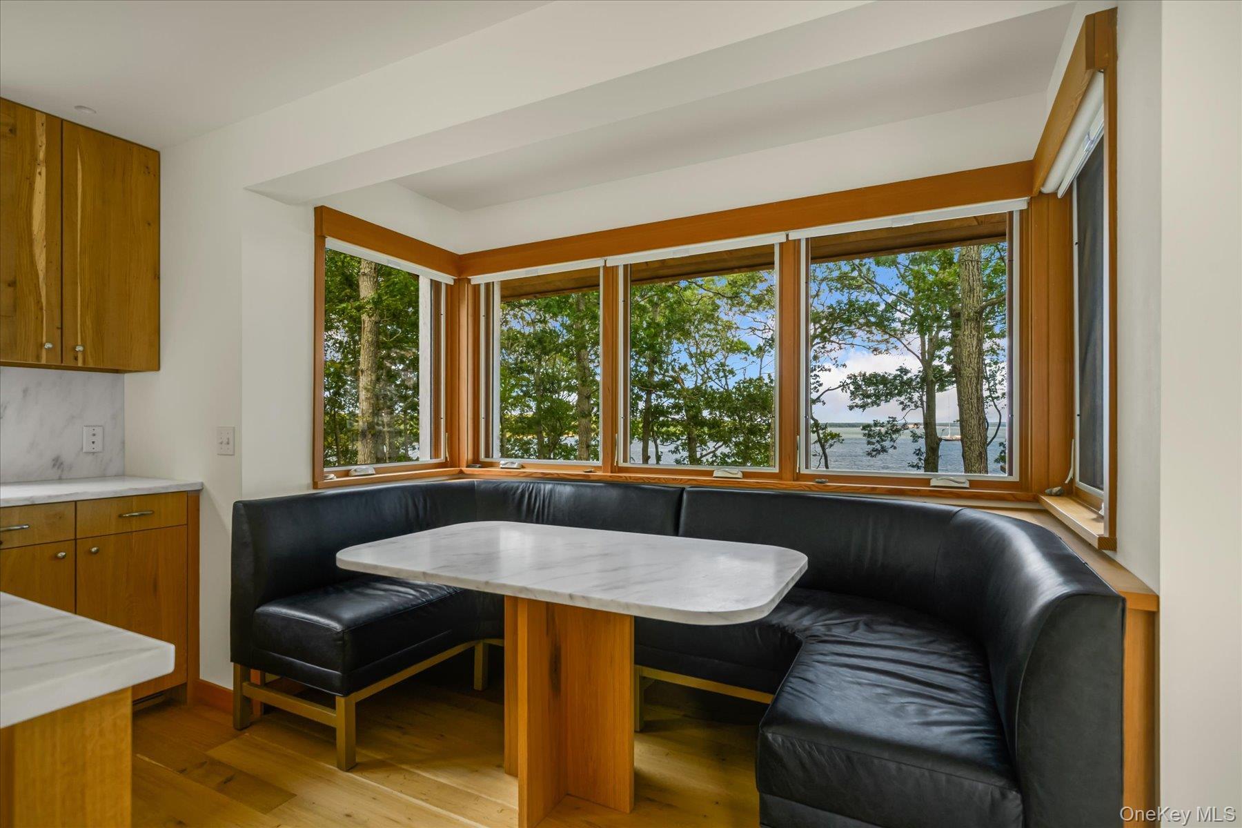 Single Family Thompson Suffolk County, NY 11964, MLS-906564-17