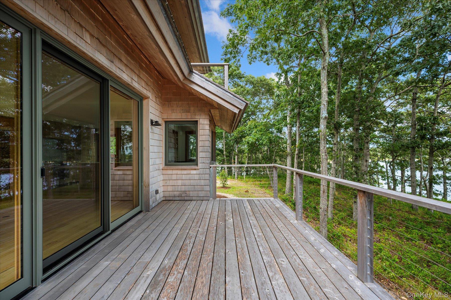 Single Family Thompson Suffolk County, NY 11964, MLS-906564-21