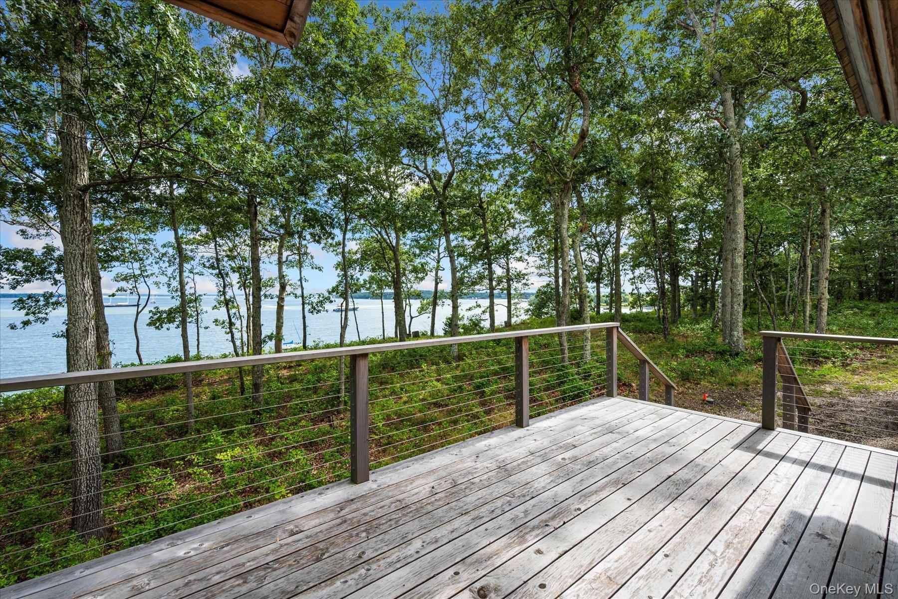 Single Family Thompson Suffolk County, NY 11964, MLS-906564-22