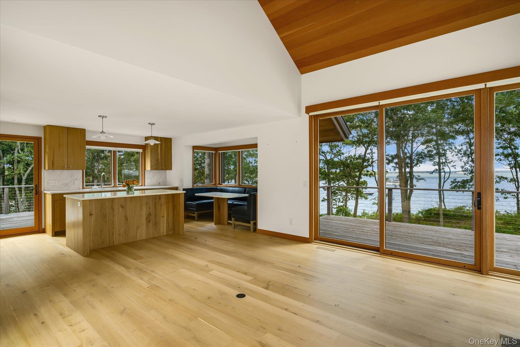 Single Family Thompson Suffolk County, NY 11964, MLS-906564-23