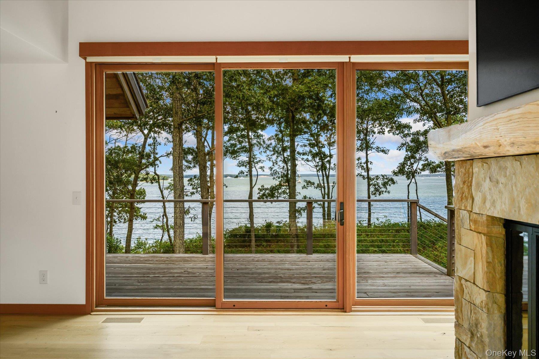 Single Family Thompson Suffolk County, NY 11964, MLS-906564-24