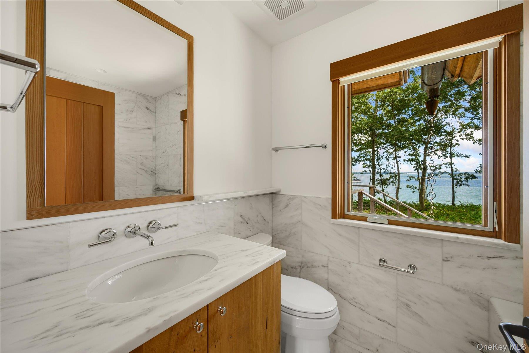 Single Family Thompson Suffolk County, NY 11964, MLS-906564-25