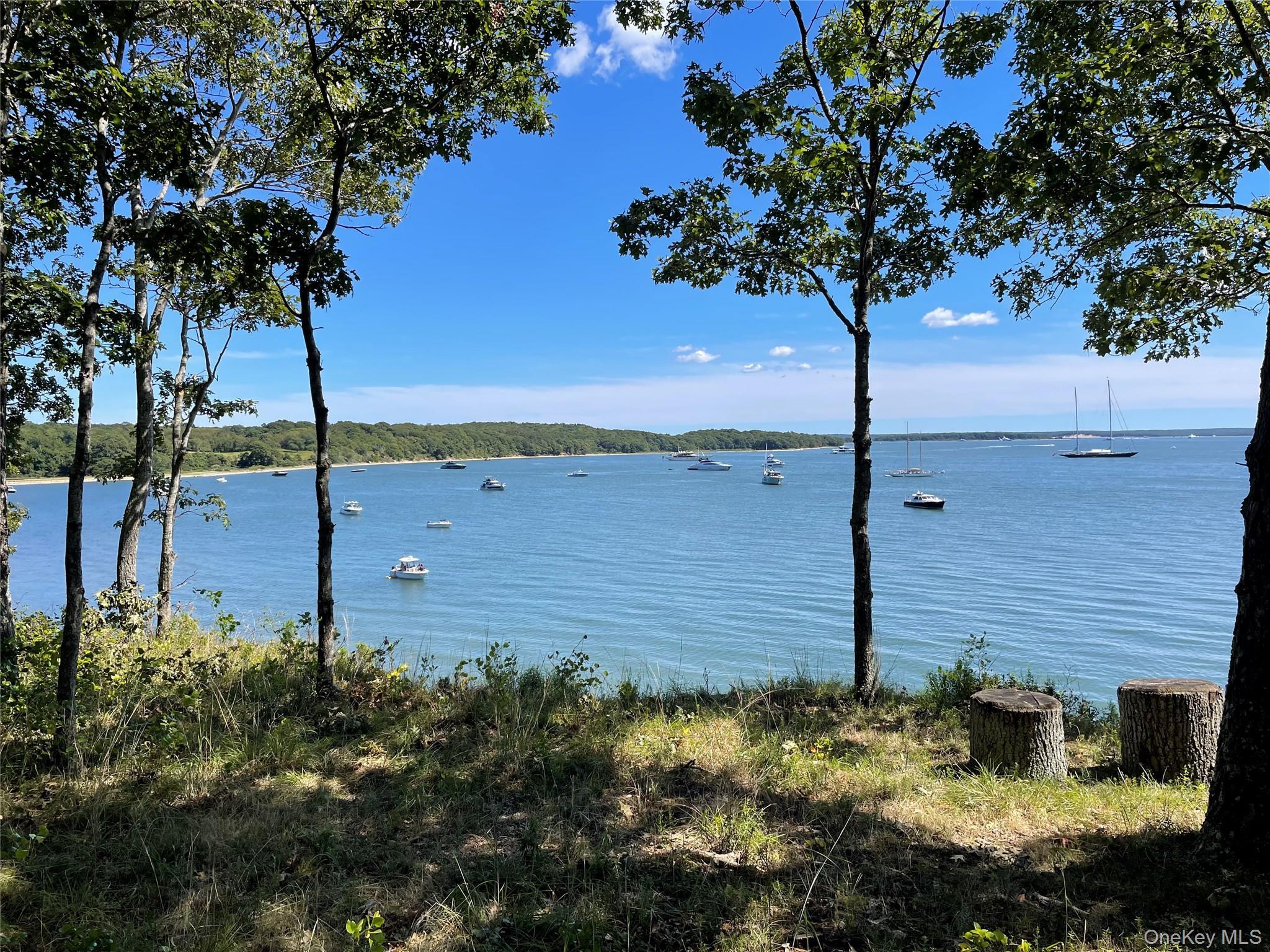 Single Family Thompson Suffolk County, NY 11964, MLS-906564-3