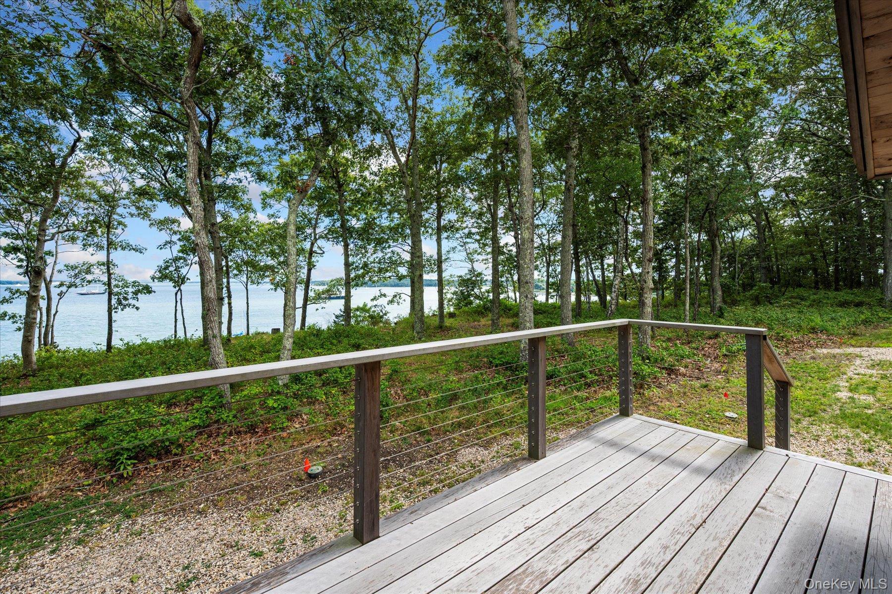 Single Family Thompson Suffolk County, NY 11964, MLS-906564-30