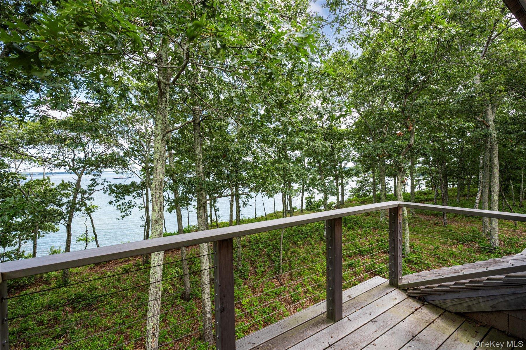 Single Family Thompson Suffolk County, NY 11964, MLS-906564-38