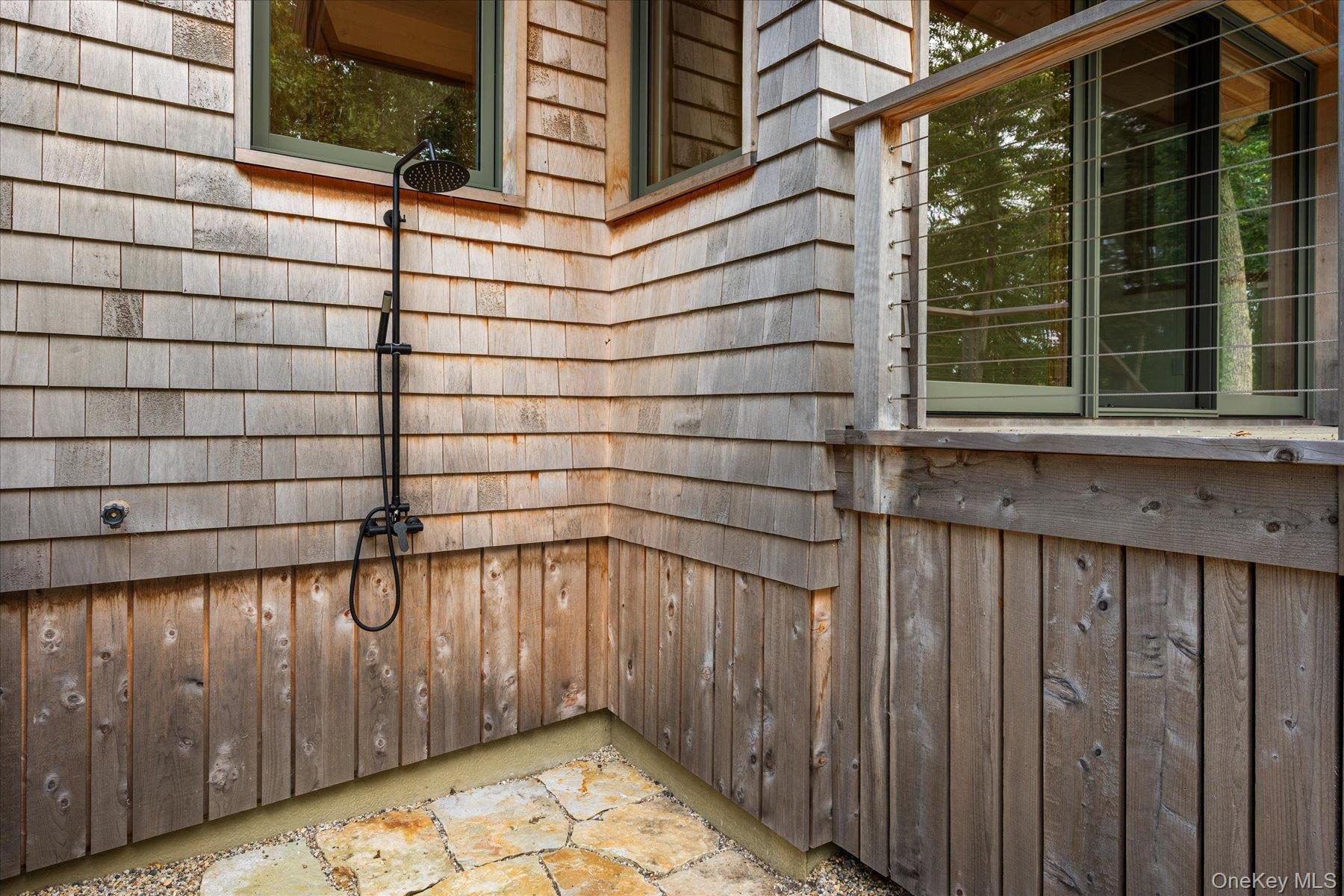 Single Family Thompson Suffolk County, NY 11964, MLS-906564-45