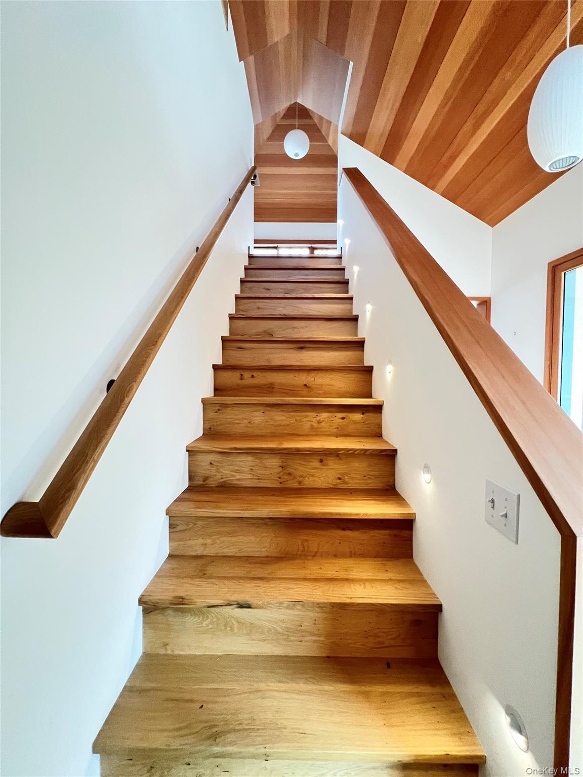 Single Family Thompson Suffolk County, NY 11964, MLS-906564-47