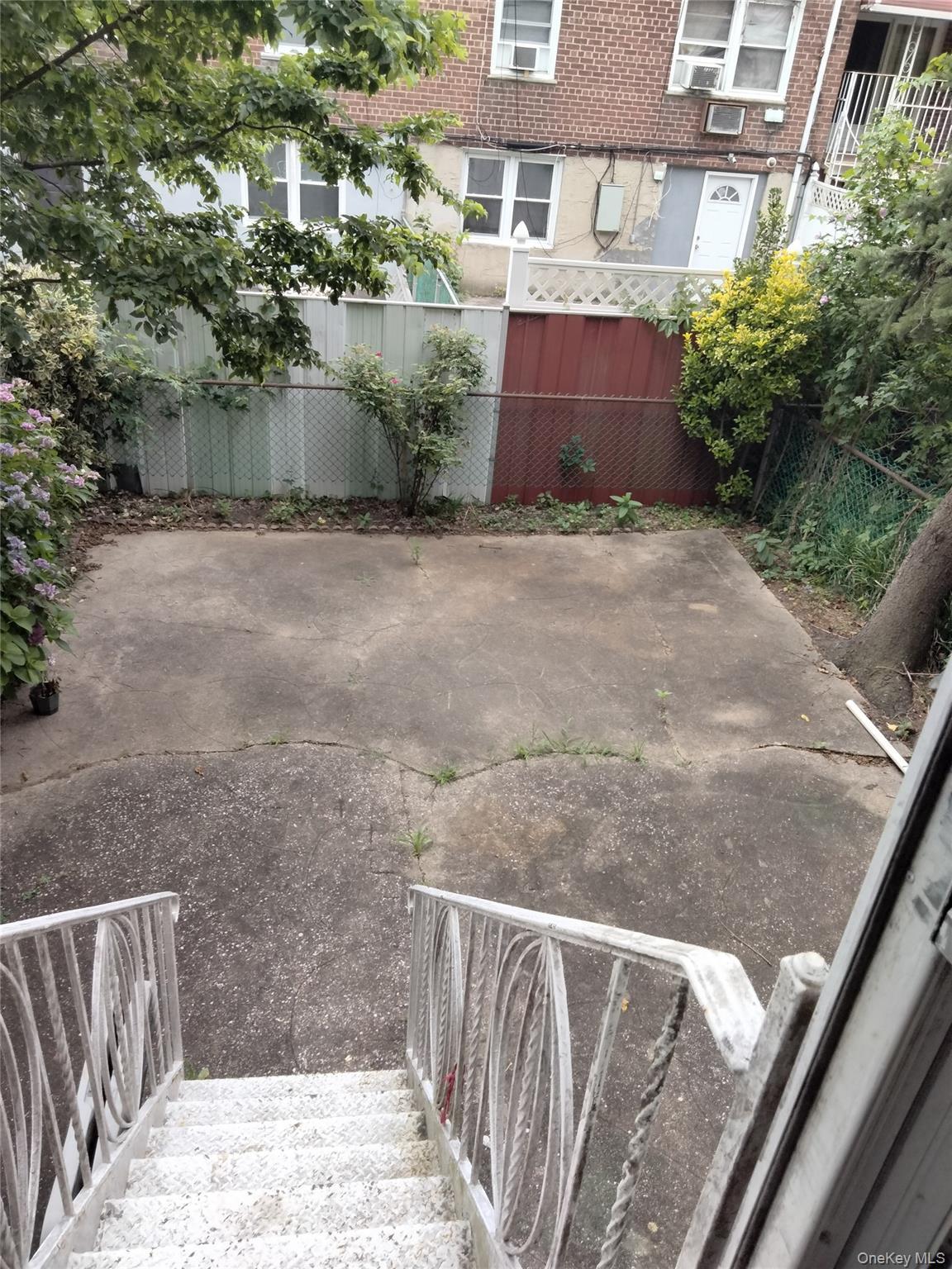 Single Family Paerdegat 9th  Brooklyn, NY 11236, MLS-906575-11