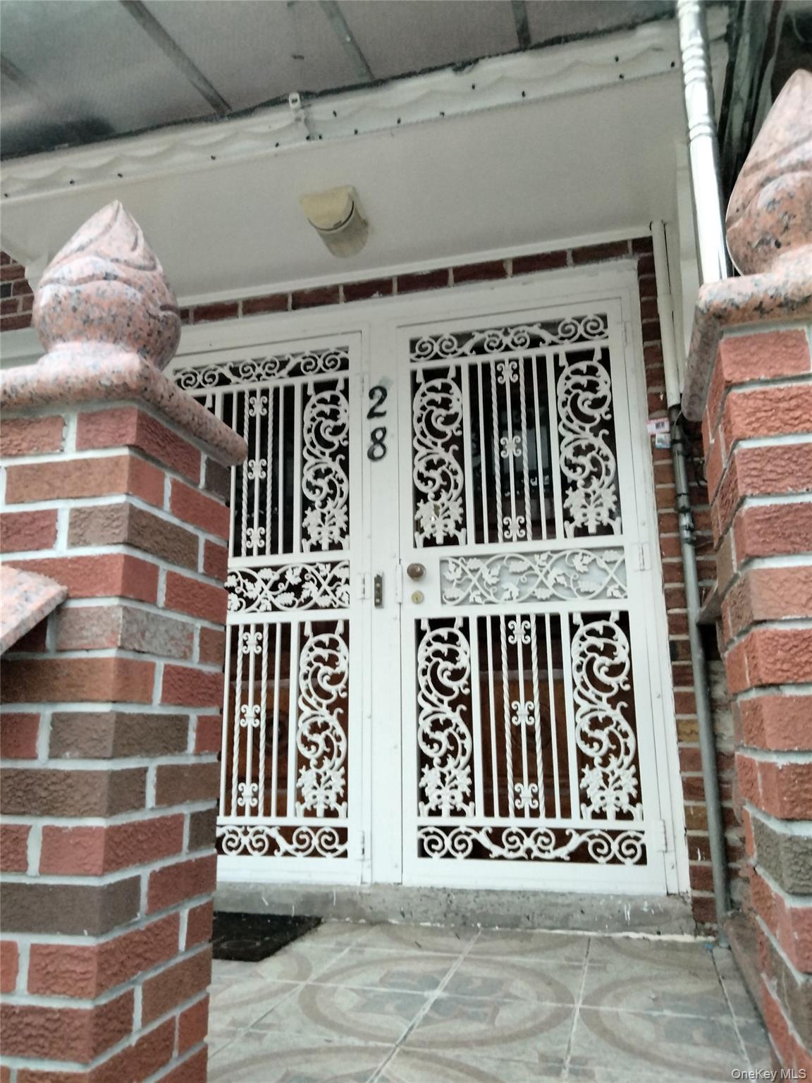 Single Family Paerdegat 9th  Brooklyn, NY 11236, MLS-906575-2