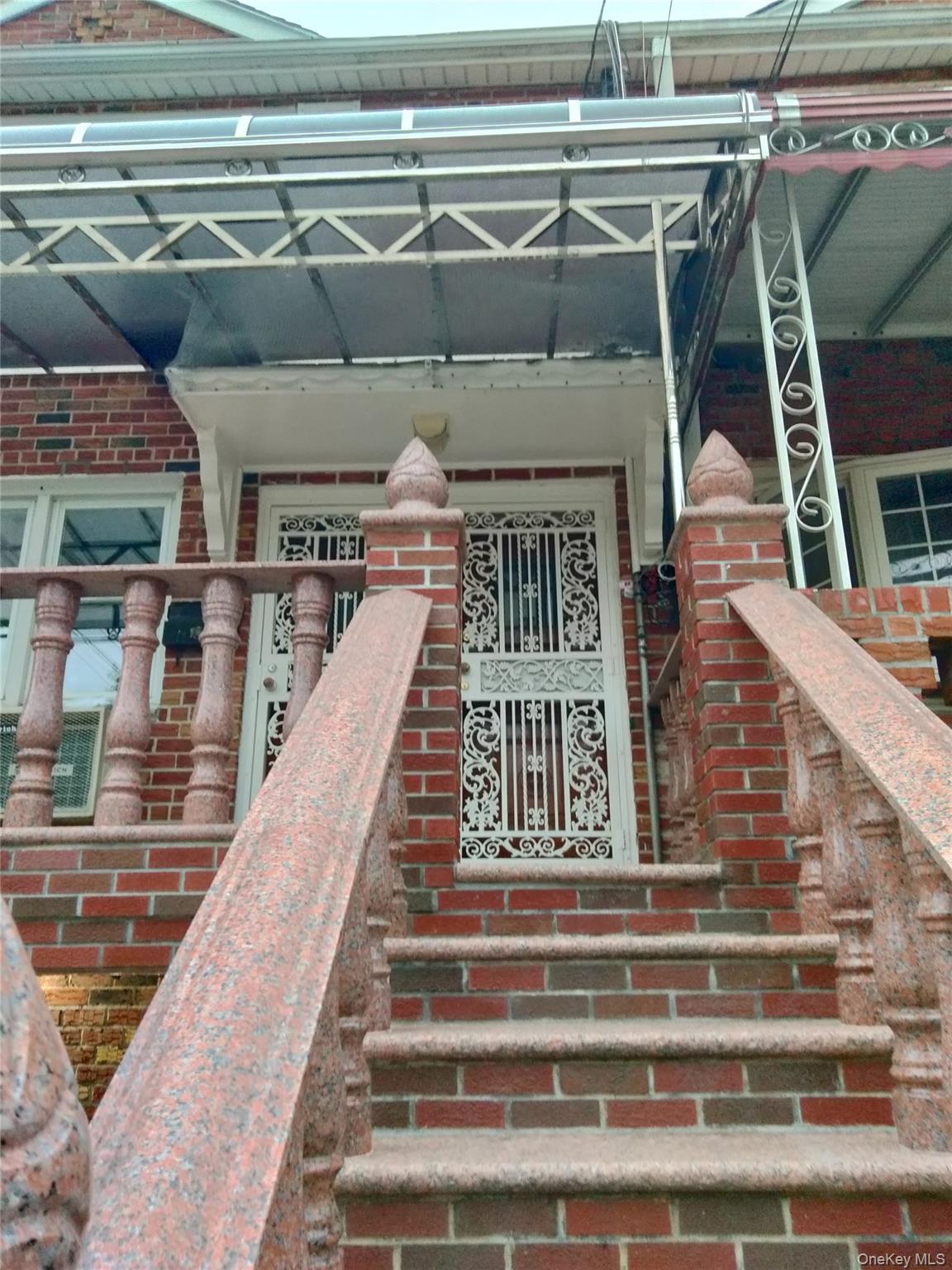 Single Family Paerdegat 9th  Brooklyn, NY 11236, MLS-906575-5