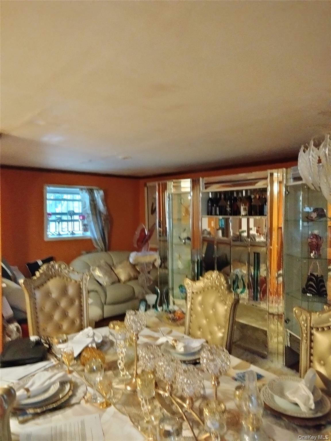 Single Family Paerdegat 9th  Brooklyn, NY 11236, MLS-906575-6