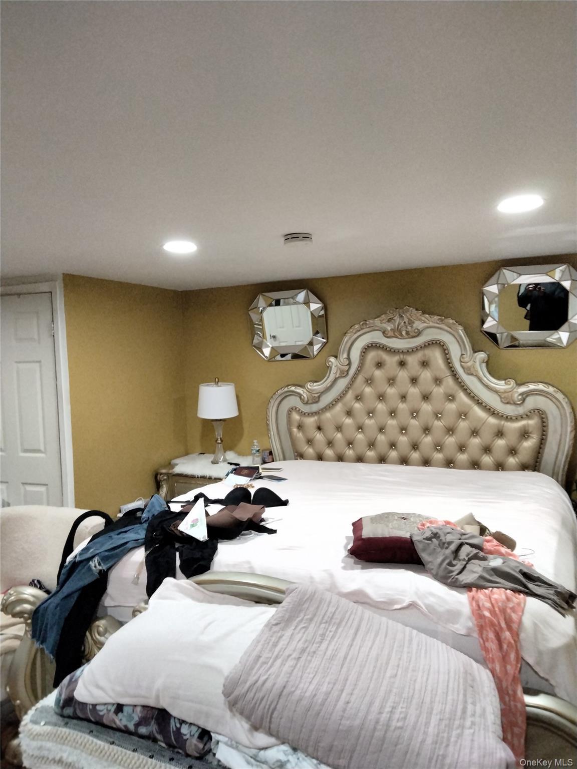 Single Family Paerdegat 9th  Brooklyn, NY 11236, MLS-906575-7