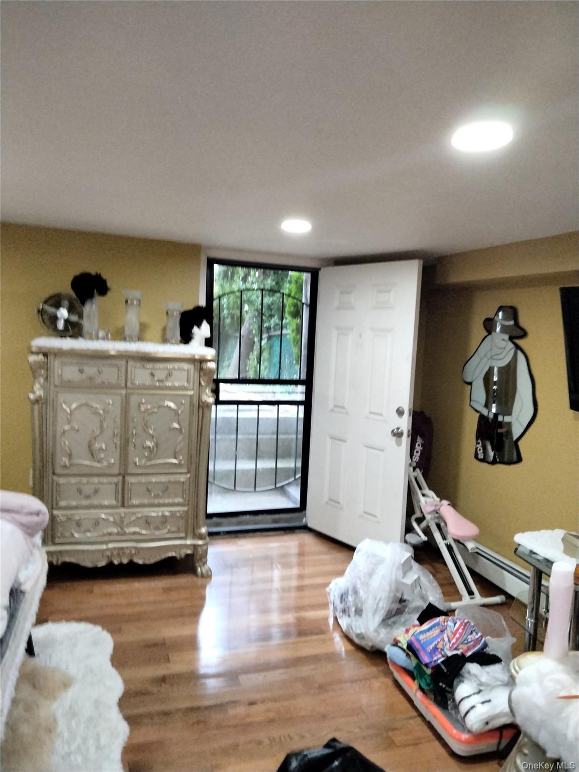 Single Family Paerdegat 9th  Brooklyn, NY 11236, MLS-906575-8