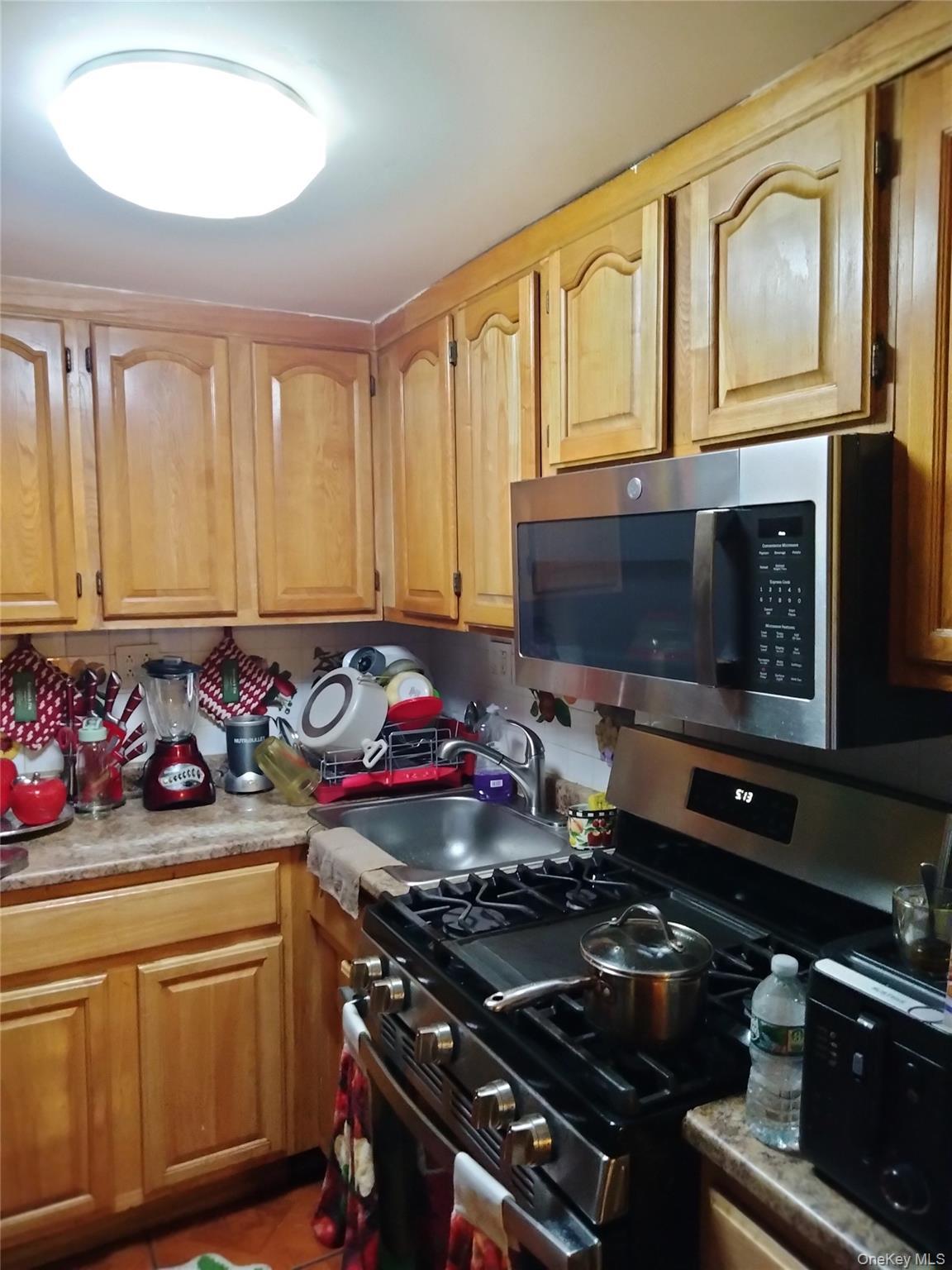 Single Family Paerdegat 9th  Brooklyn, NY 11236, MLS-906575-9