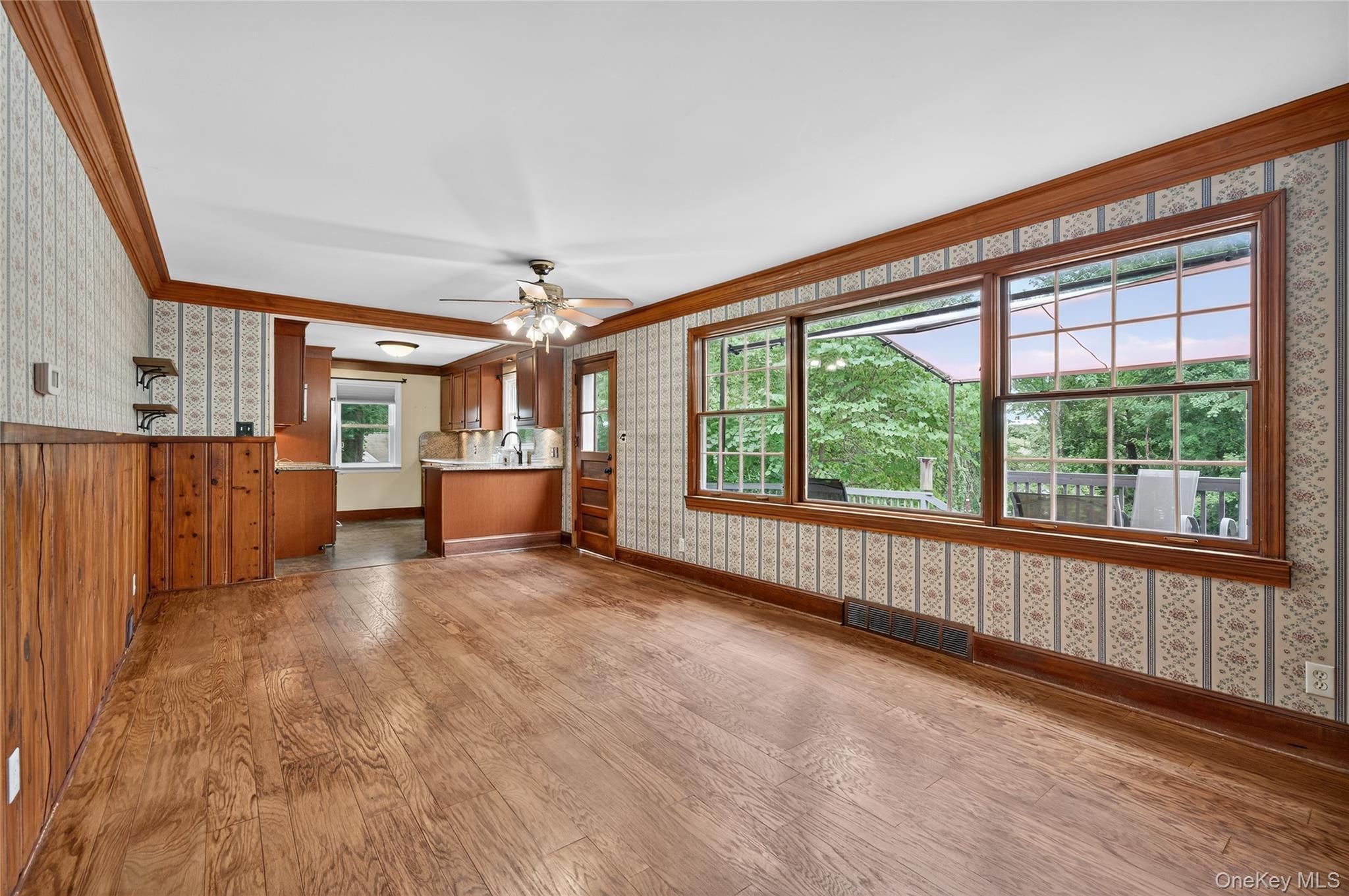 Single Family Charlotte  Orange County, NY 10950, MLS-906579-10