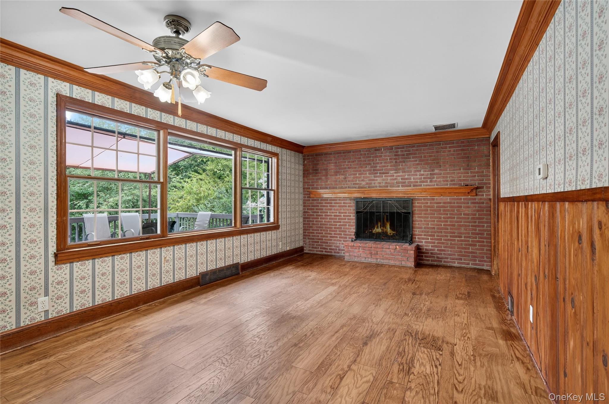 Single Family Charlotte  Orange County, NY 10950, MLS-906579-11