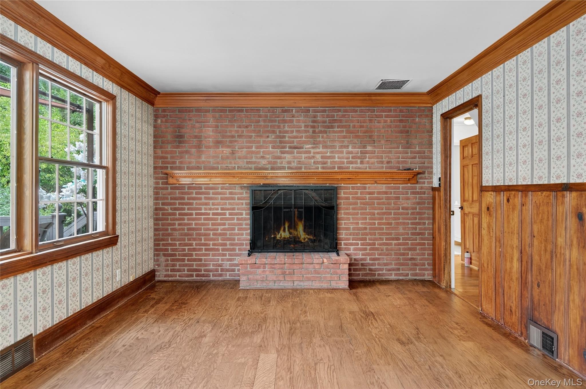 Single Family Charlotte  Orange County, NY 10950, MLS-906579-12