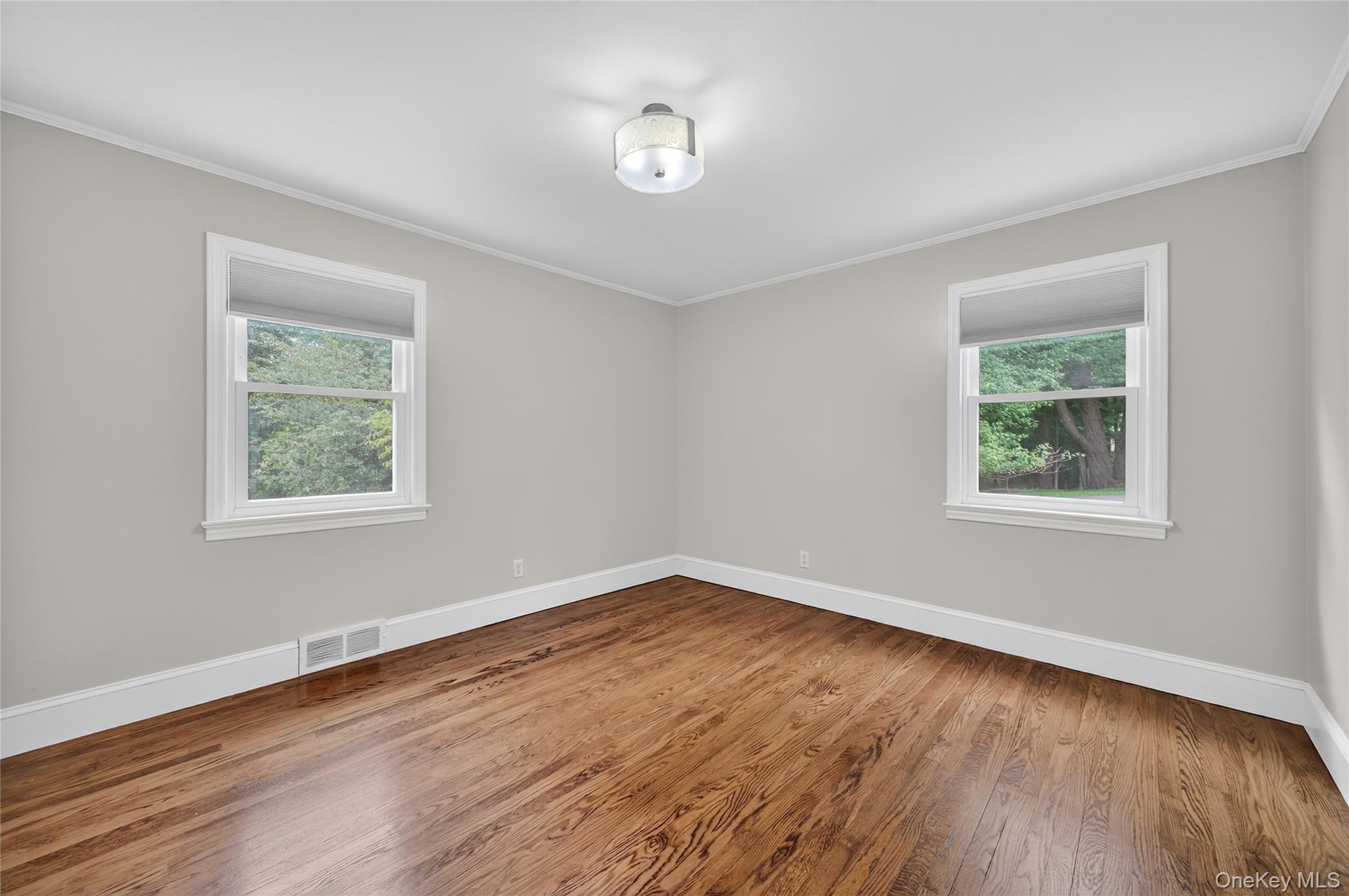 Single Family Charlotte  Orange County, NY 10950, MLS-906579-13