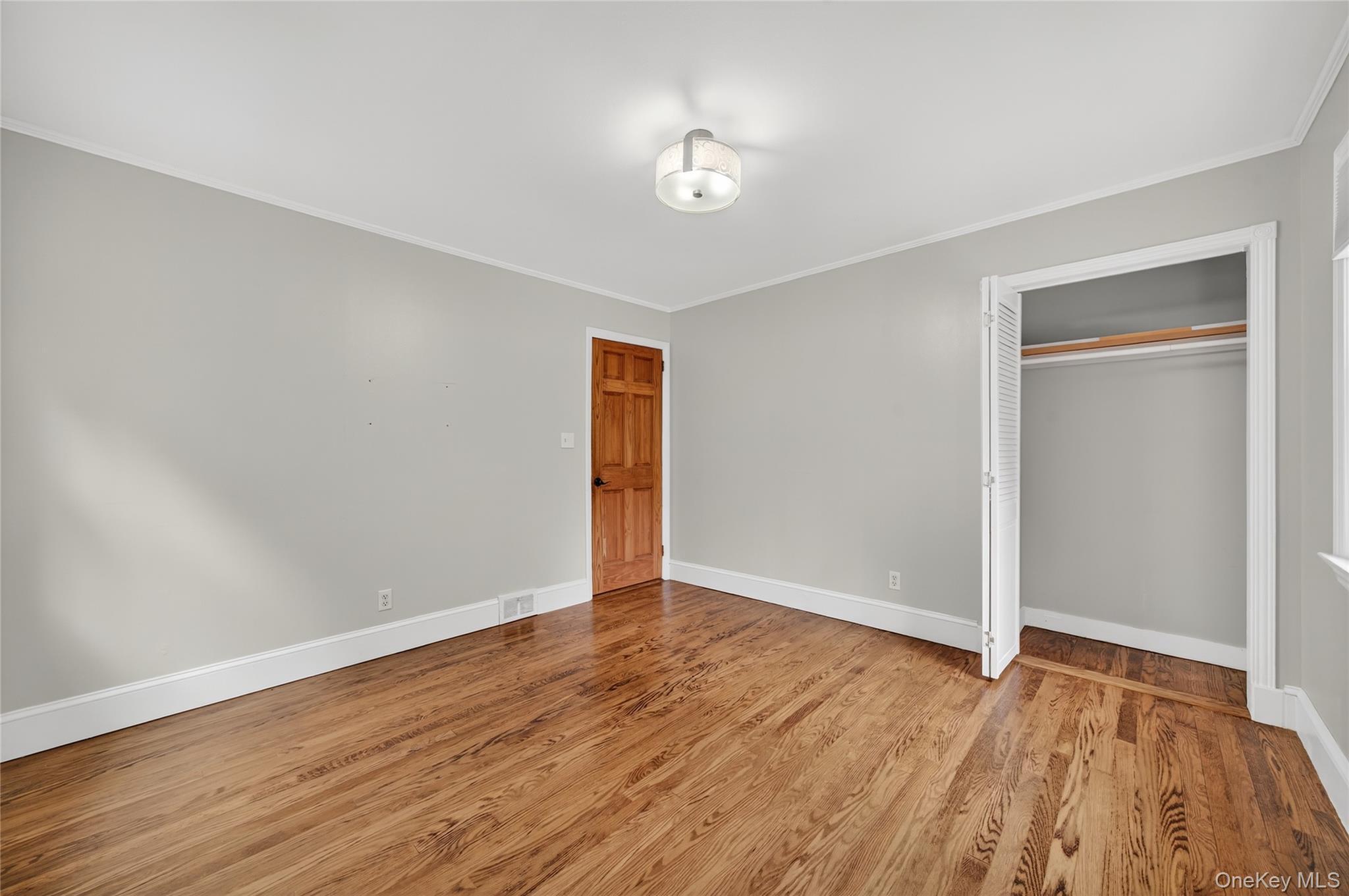 Single Family Charlotte  Orange County, NY 10950, MLS-906579-14