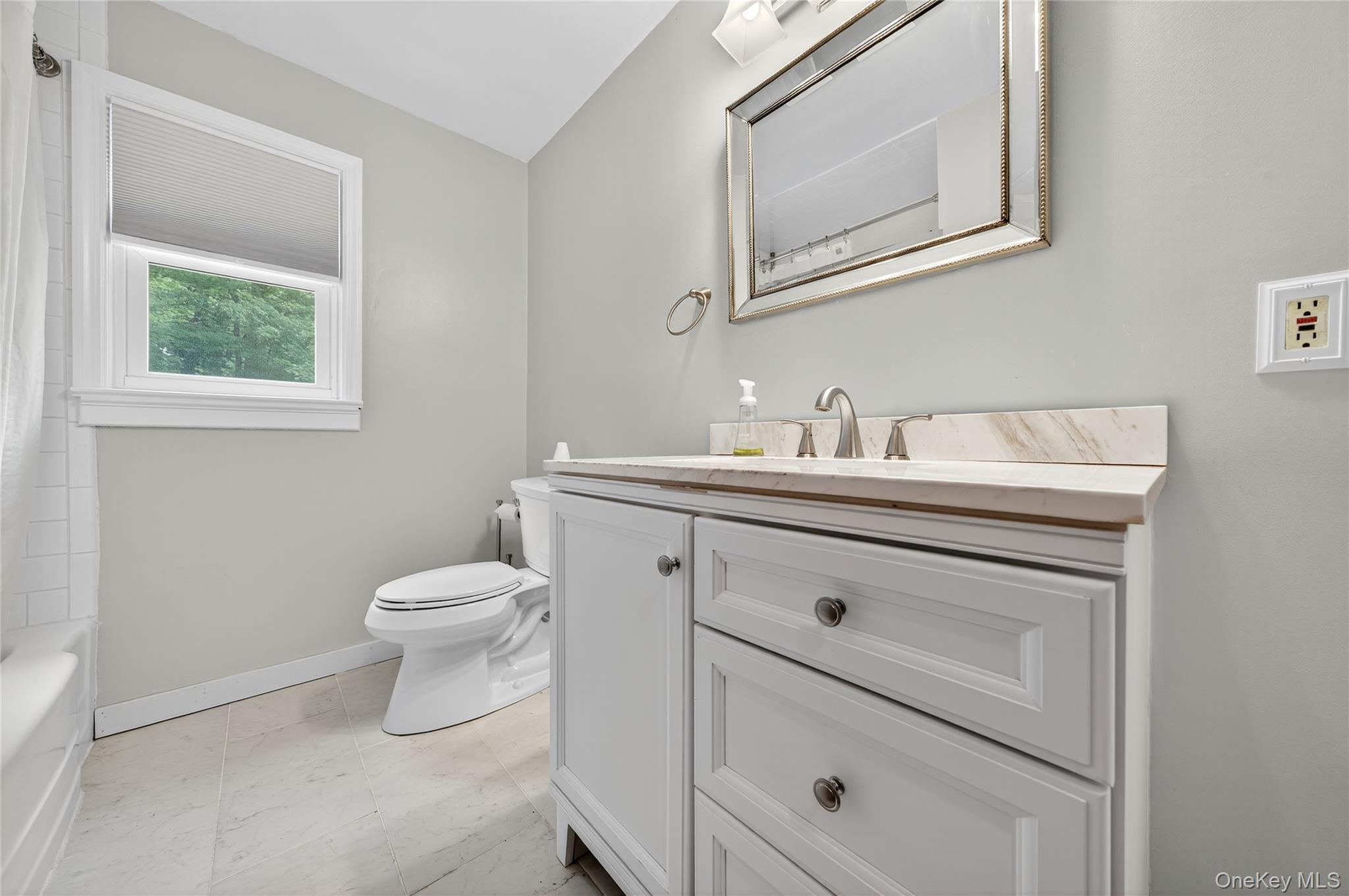 Single Family Charlotte  Orange County, NY 10950, MLS-906579-15