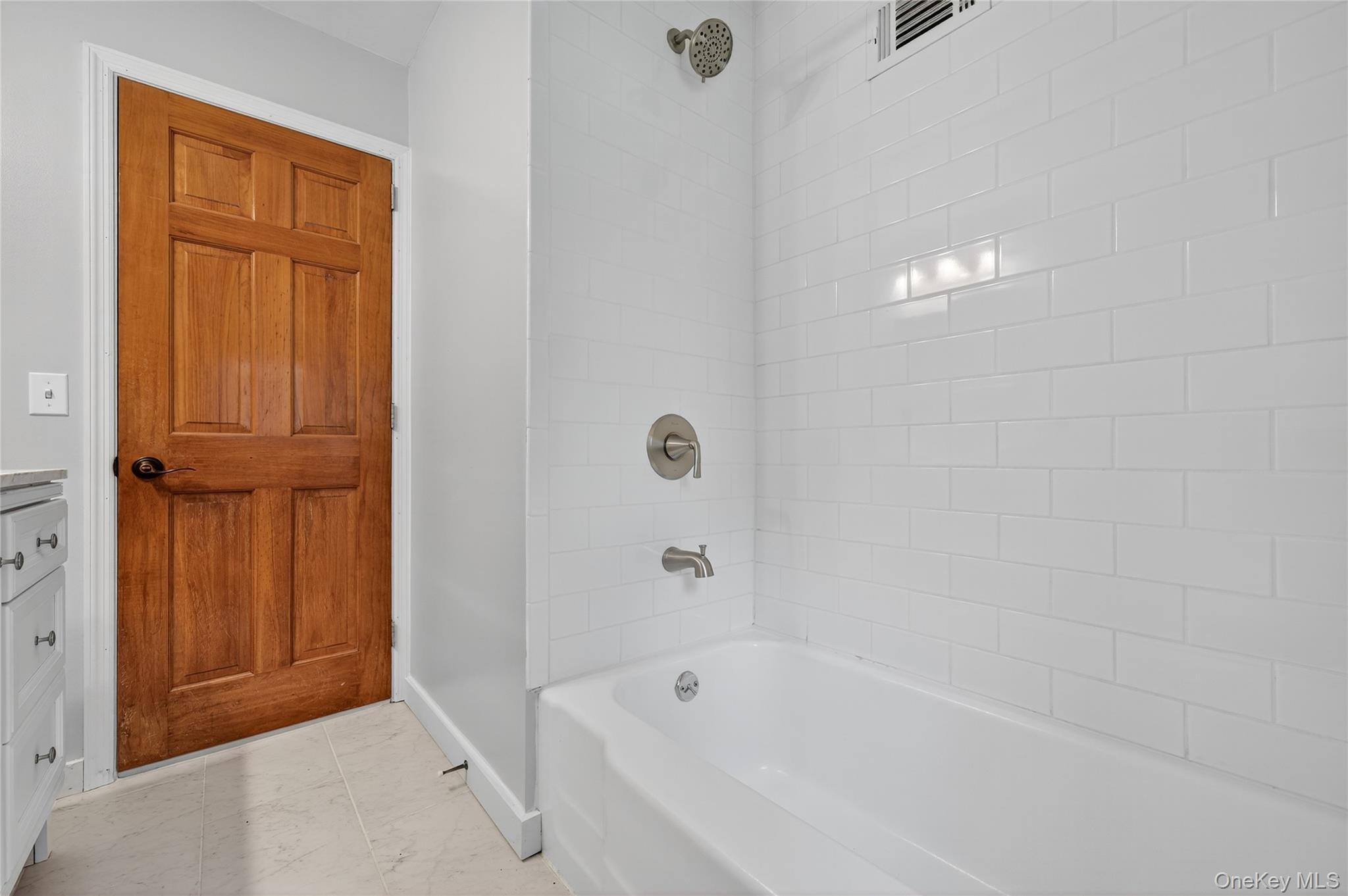 Single Family Charlotte  Orange County, NY 10950, MLS-906579-16