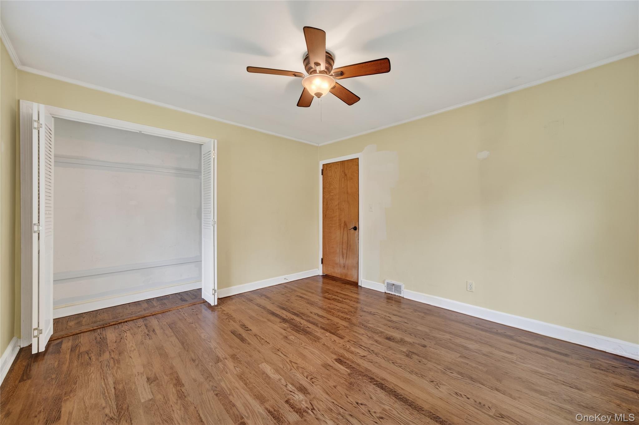 Single Family Charlotte  Orange County, NY 10950, MLS-906579-17