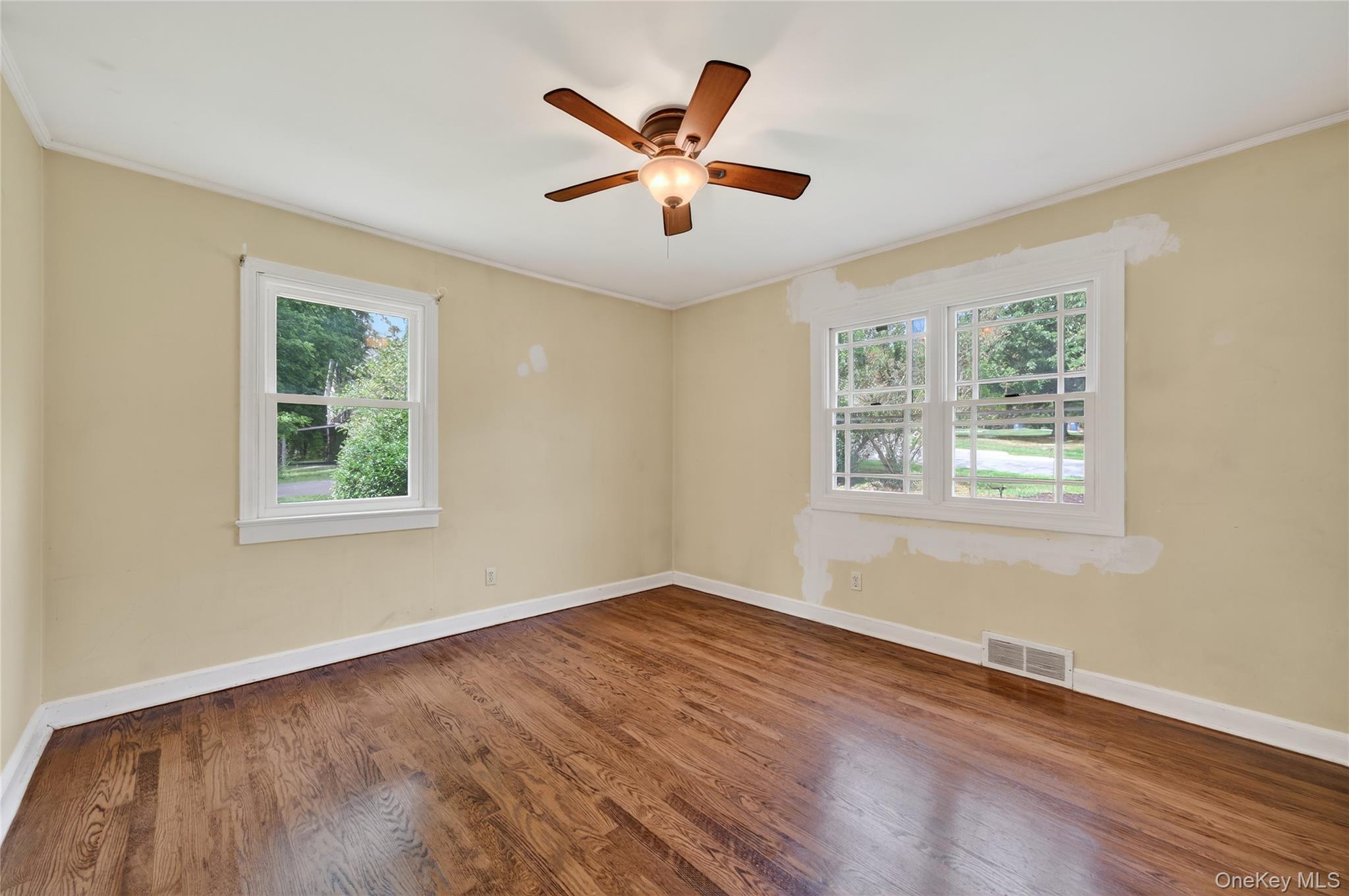 Single Family Charlotte  Orange County, NY 10950, MLS-906579-18