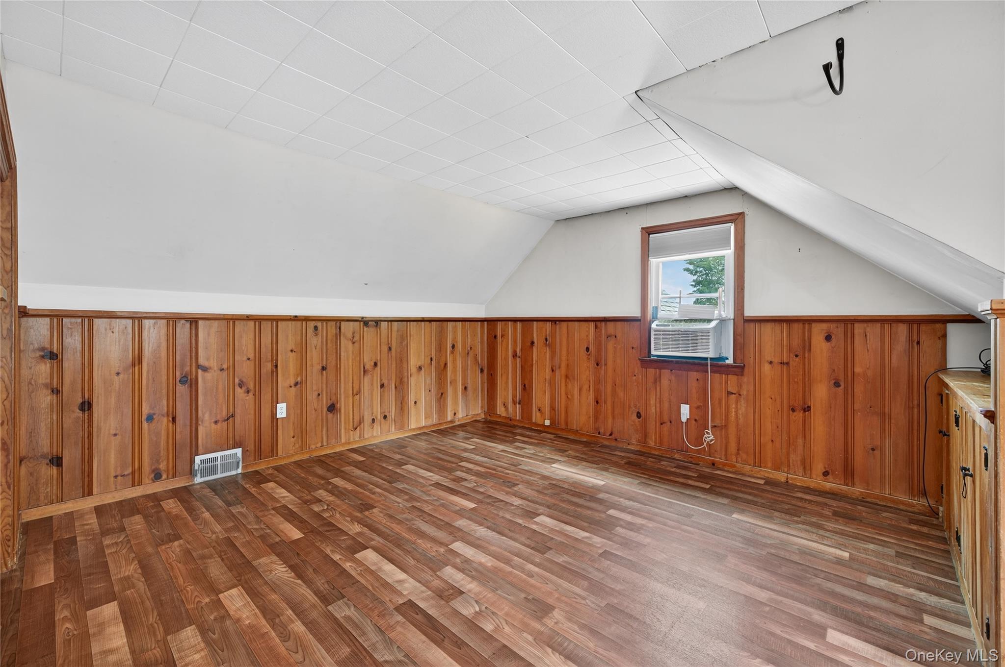 Single Family Charlotte  Orange County, NY 10950, MLS-906579-19