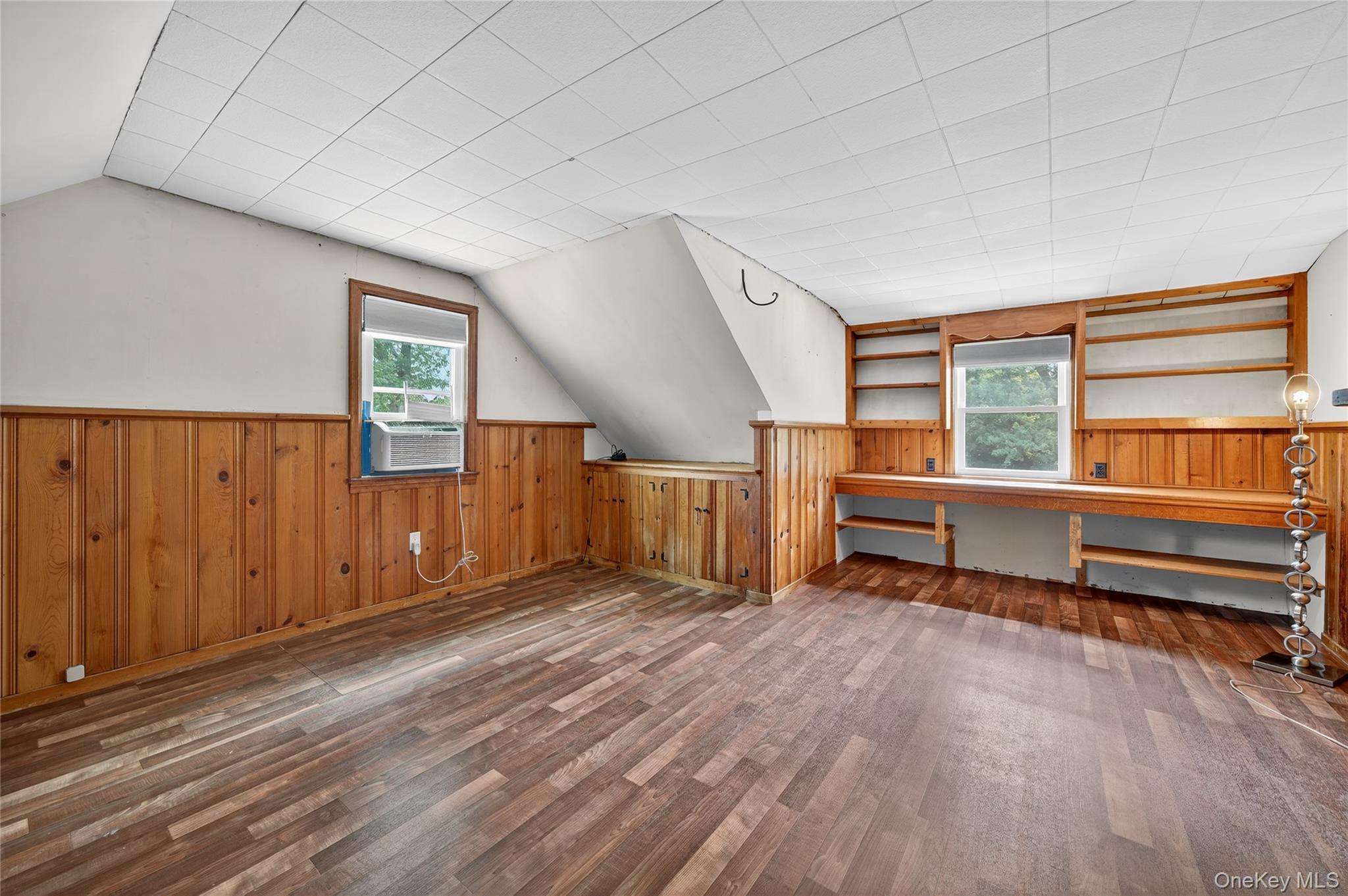 Single Family Charlotte  Orange County, NY 10950, MLS-906579-20