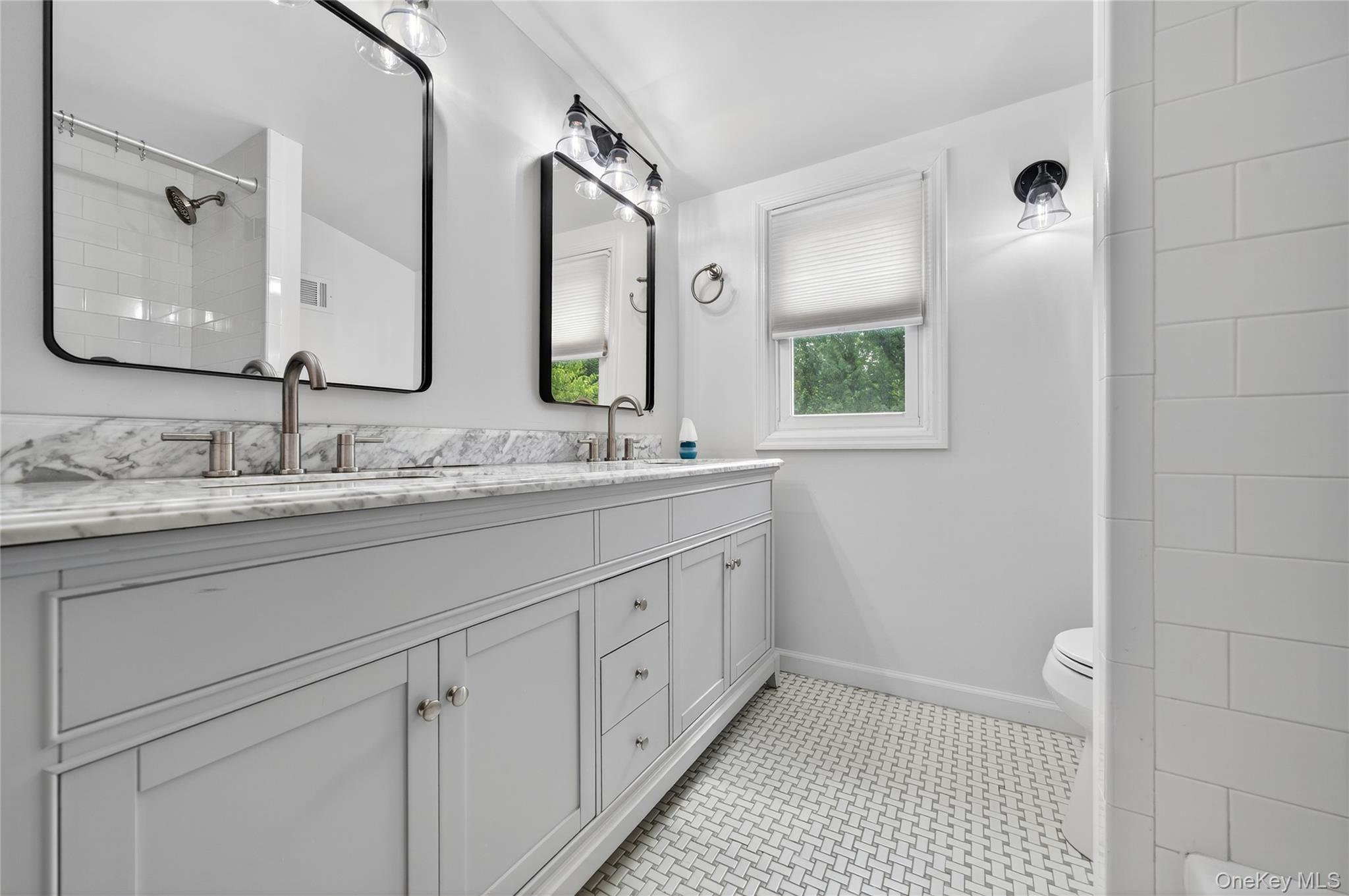 Single Family Charlotte  Orange County, NY 10950, MLS-906579-21