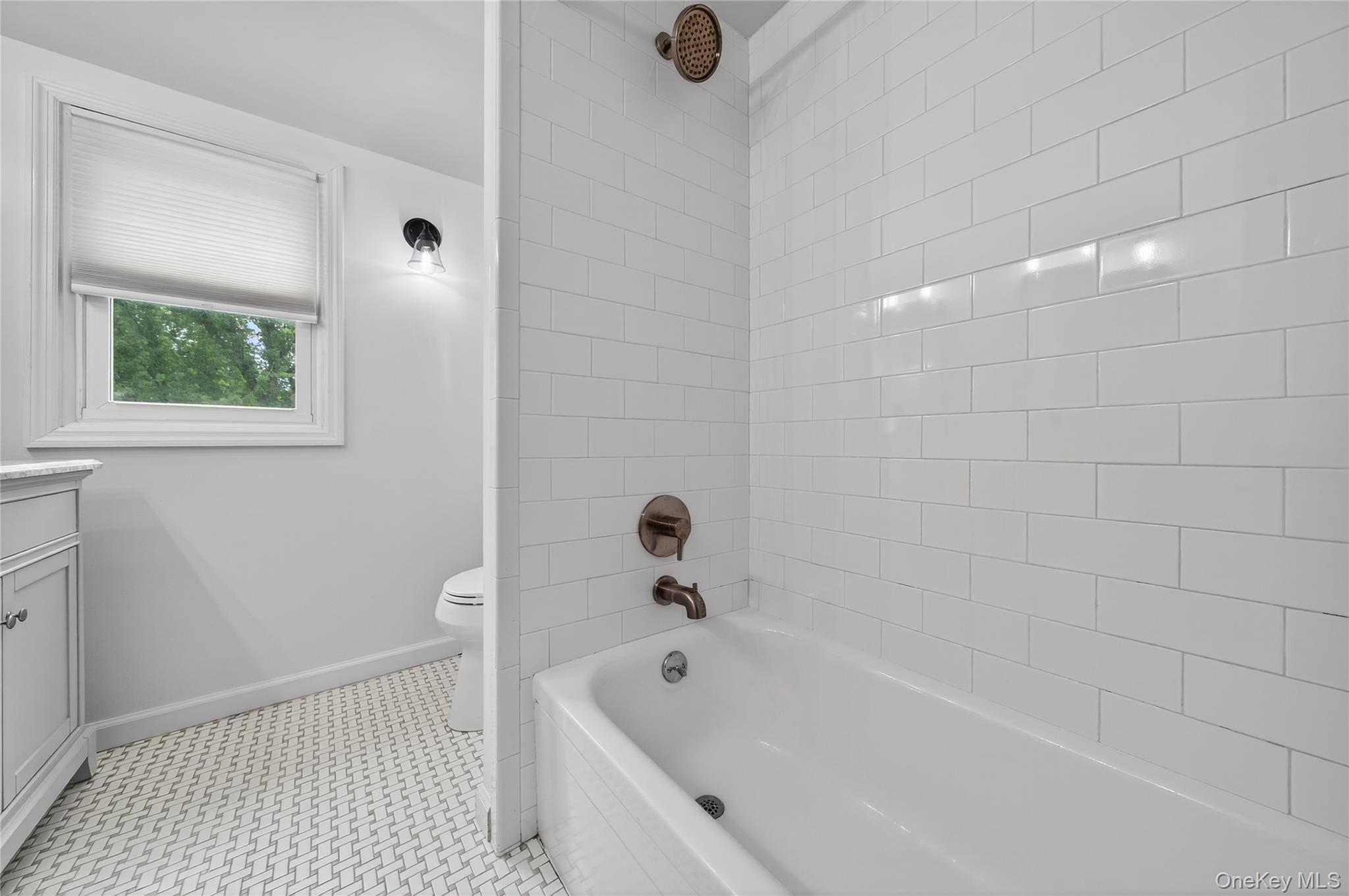 Single Family Charlotte  Orange County, NY 10950, MLS-906579-22