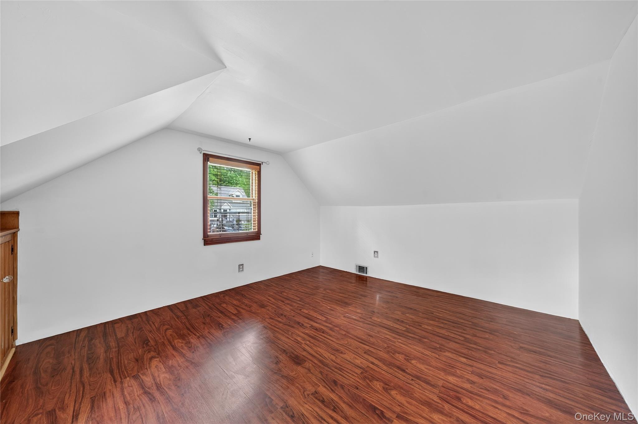 Single Family Charlotte  Orange County, NY 10950, MLS-906579-23