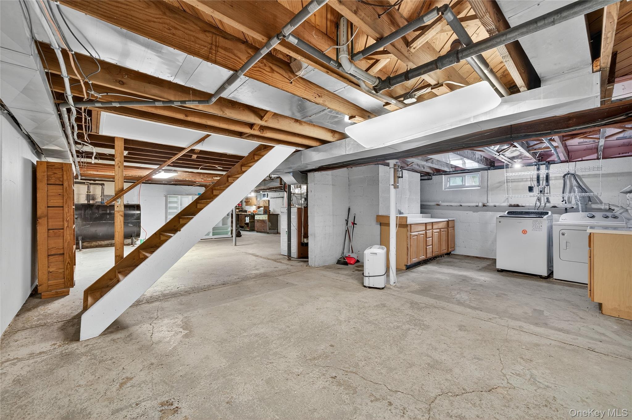 Single Family Charlotte  Orange County, NY 10950, MLS-906579-24