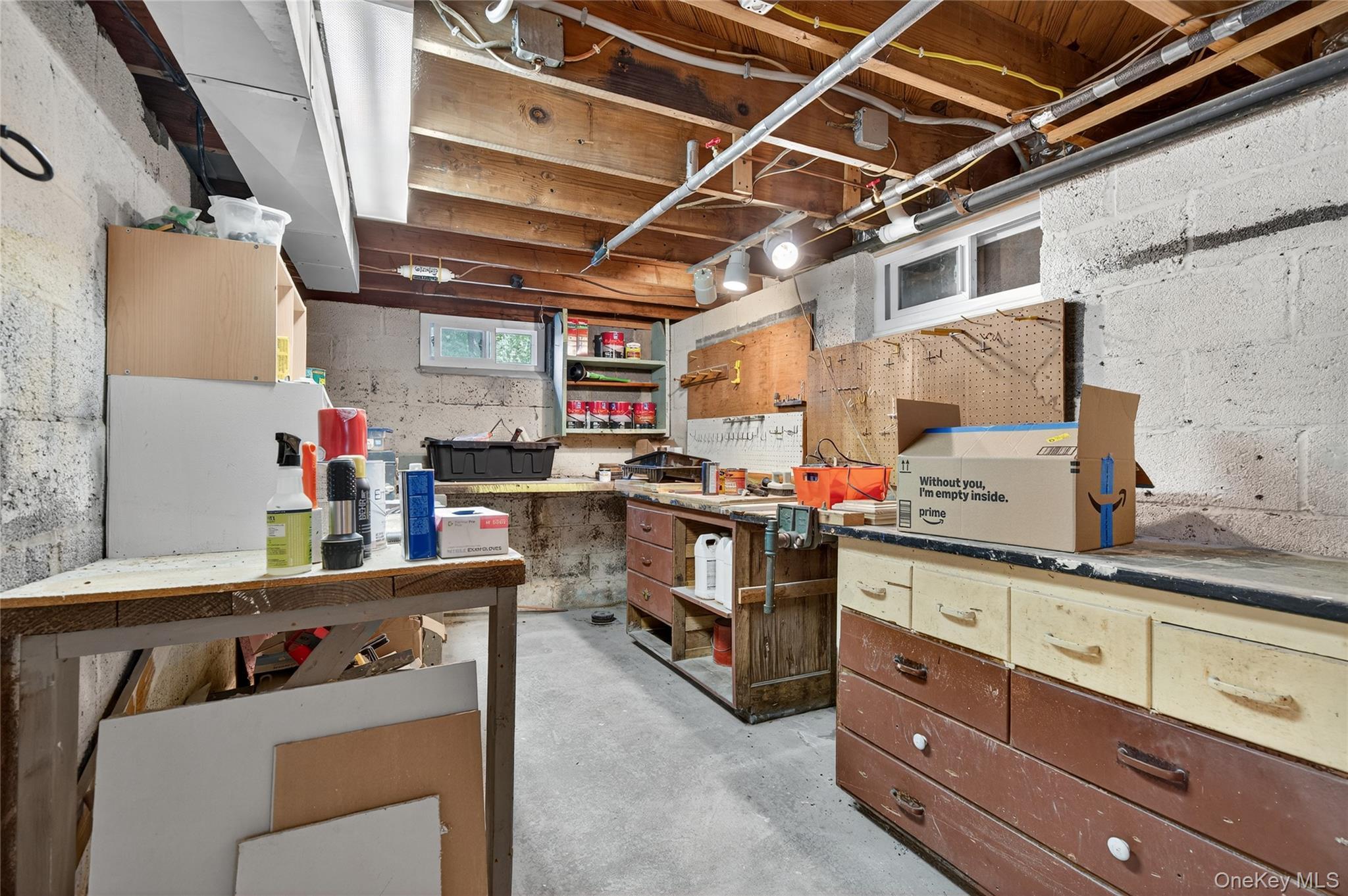 Single Family Charlotte  Orange County, NY 10950, MLS-906579-25