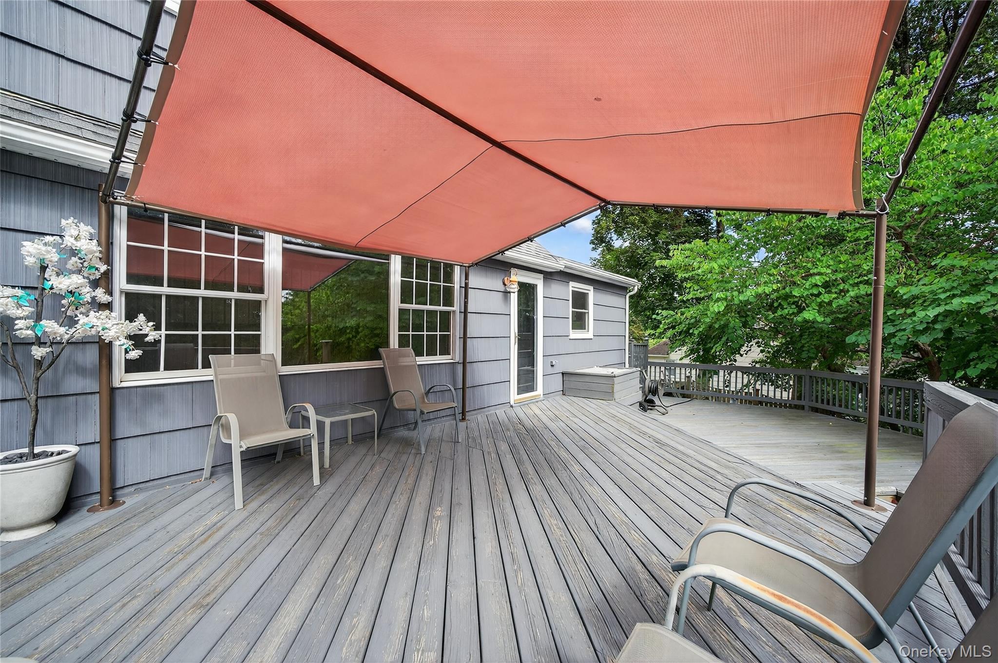 Single Family Charlotte  Orange County, NY 10950, MLS-906579-26