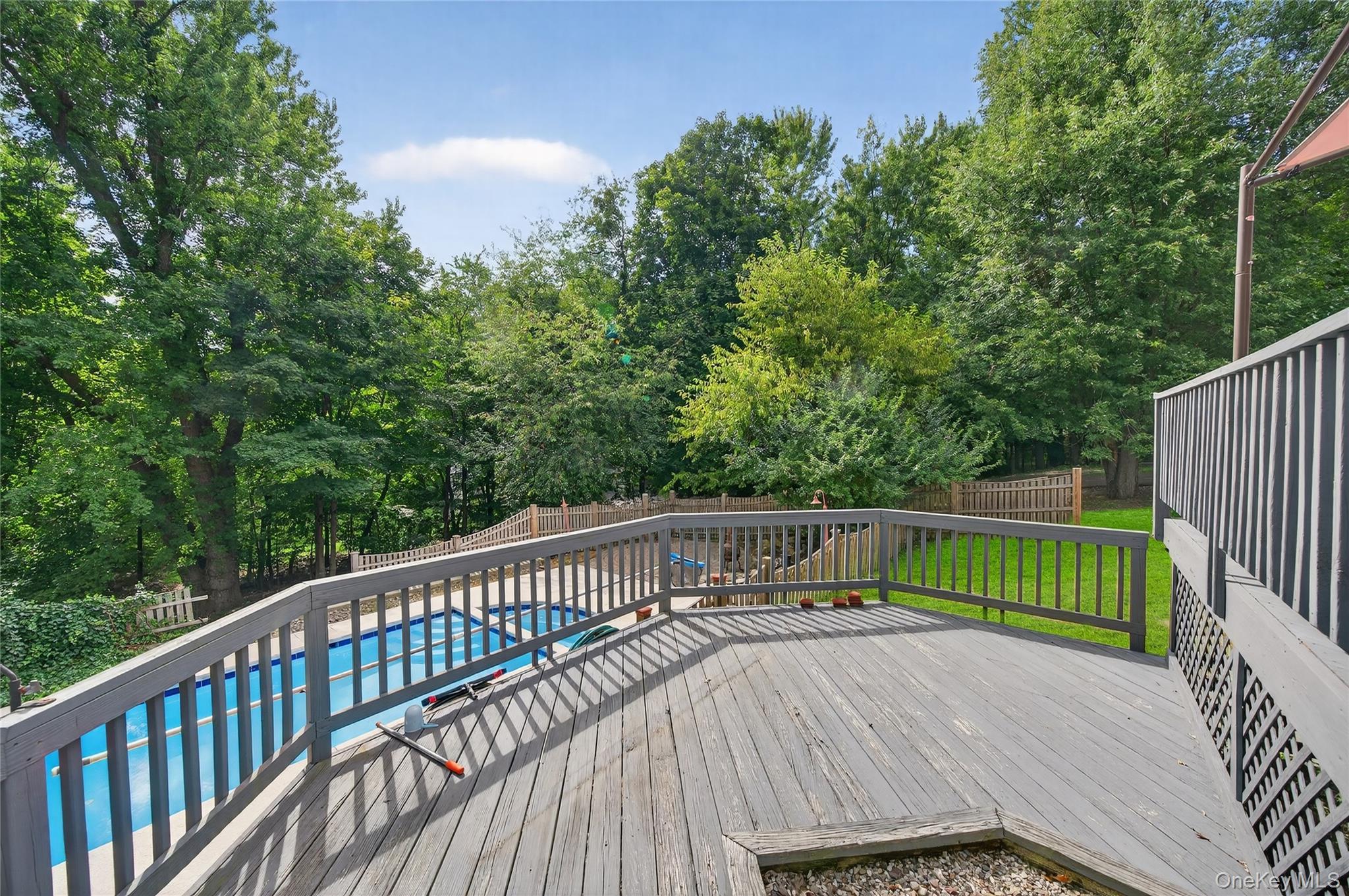 Single Family Charlotte  Orange County, NY 10950, MLS-906579-27