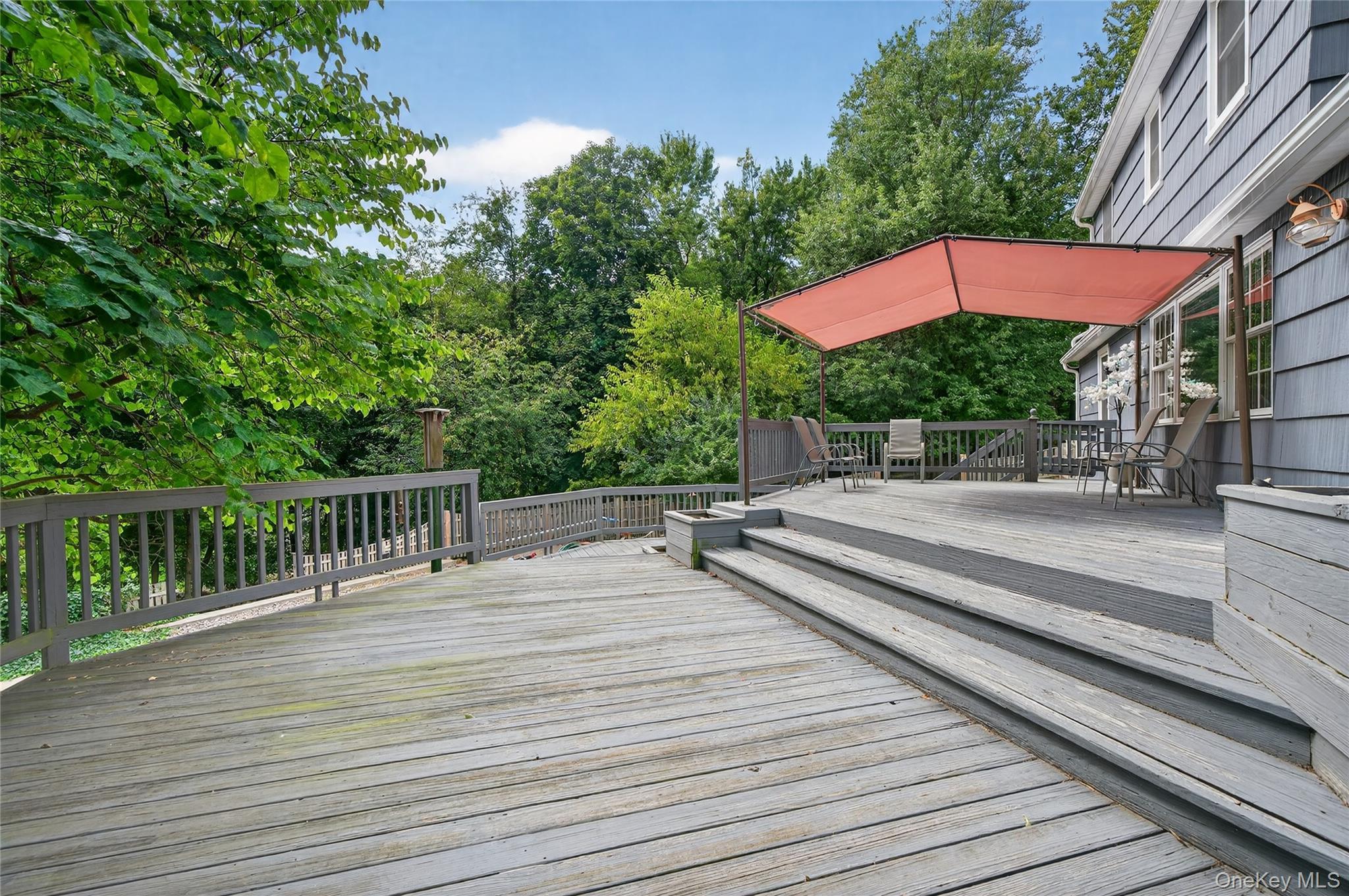 Single Family Charlotte  Orange County, NY 10950, MLS-906579-28