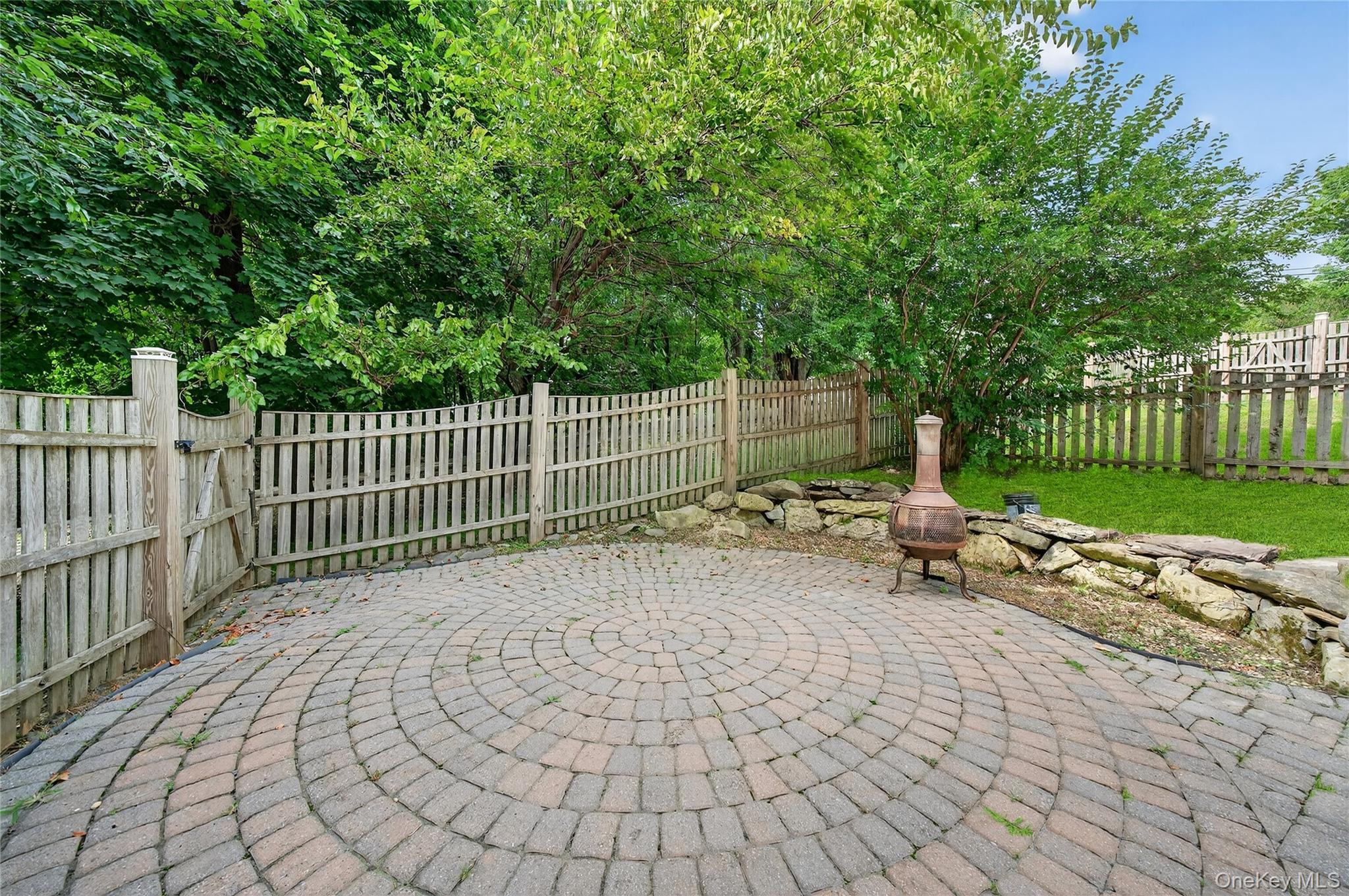 Single Family Charlotte  Orange County, NY 10950, MLS-906579-29