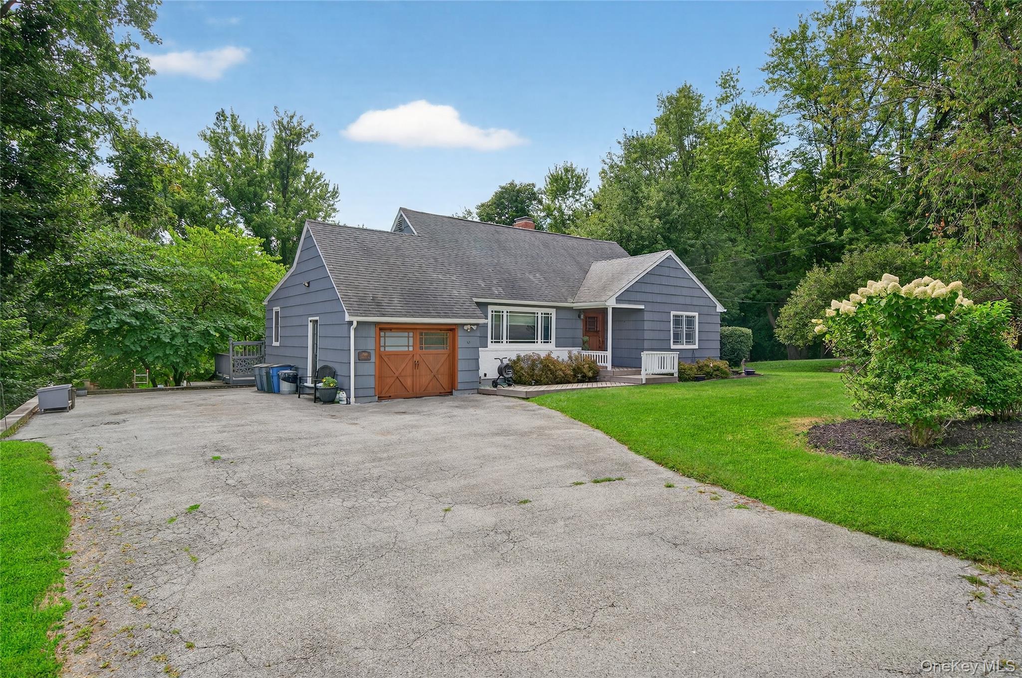 Single Family Charlotte  Orange County, NY 10950, MLS-906579-3